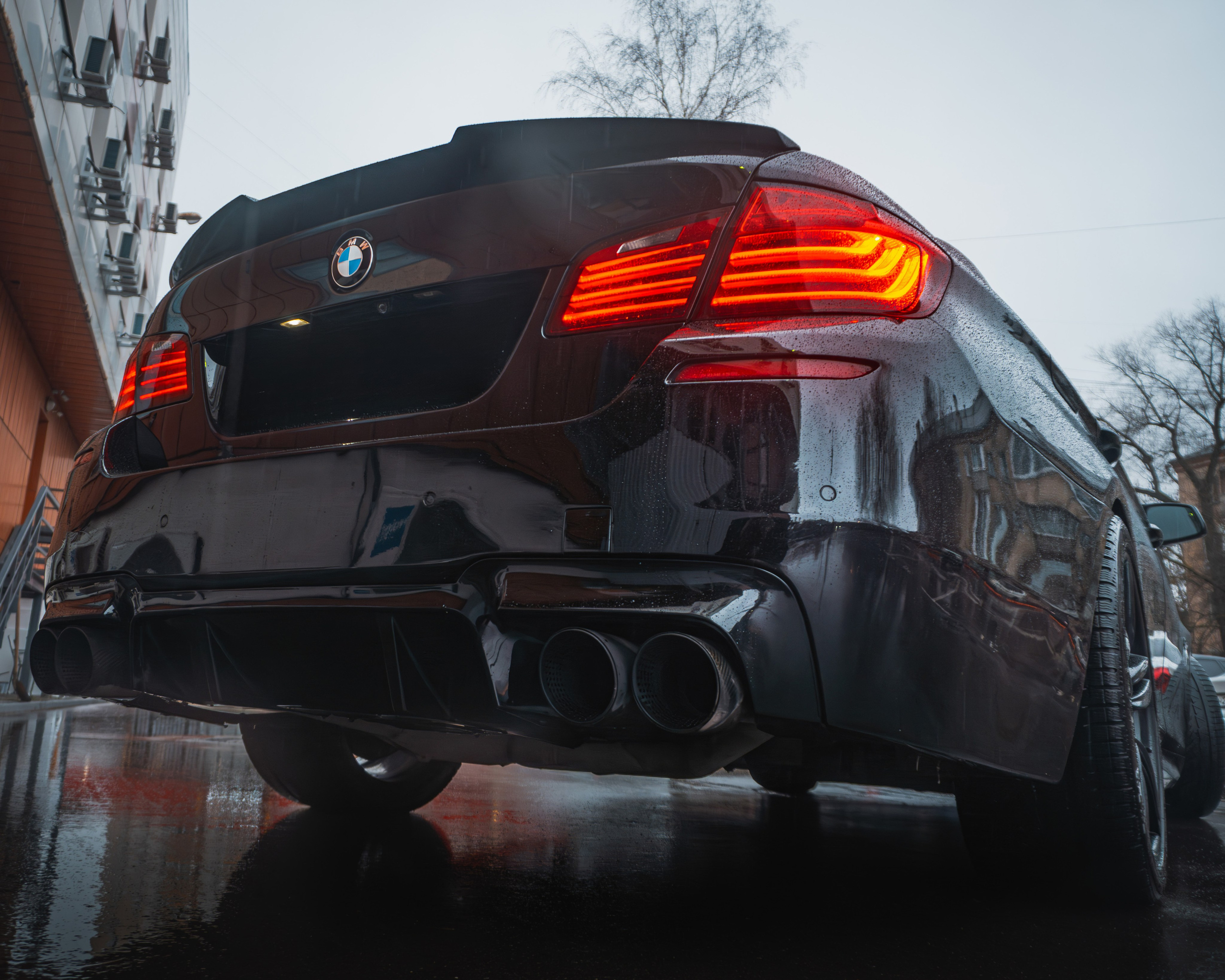 For sale. Автомобильный фотограф в Москве