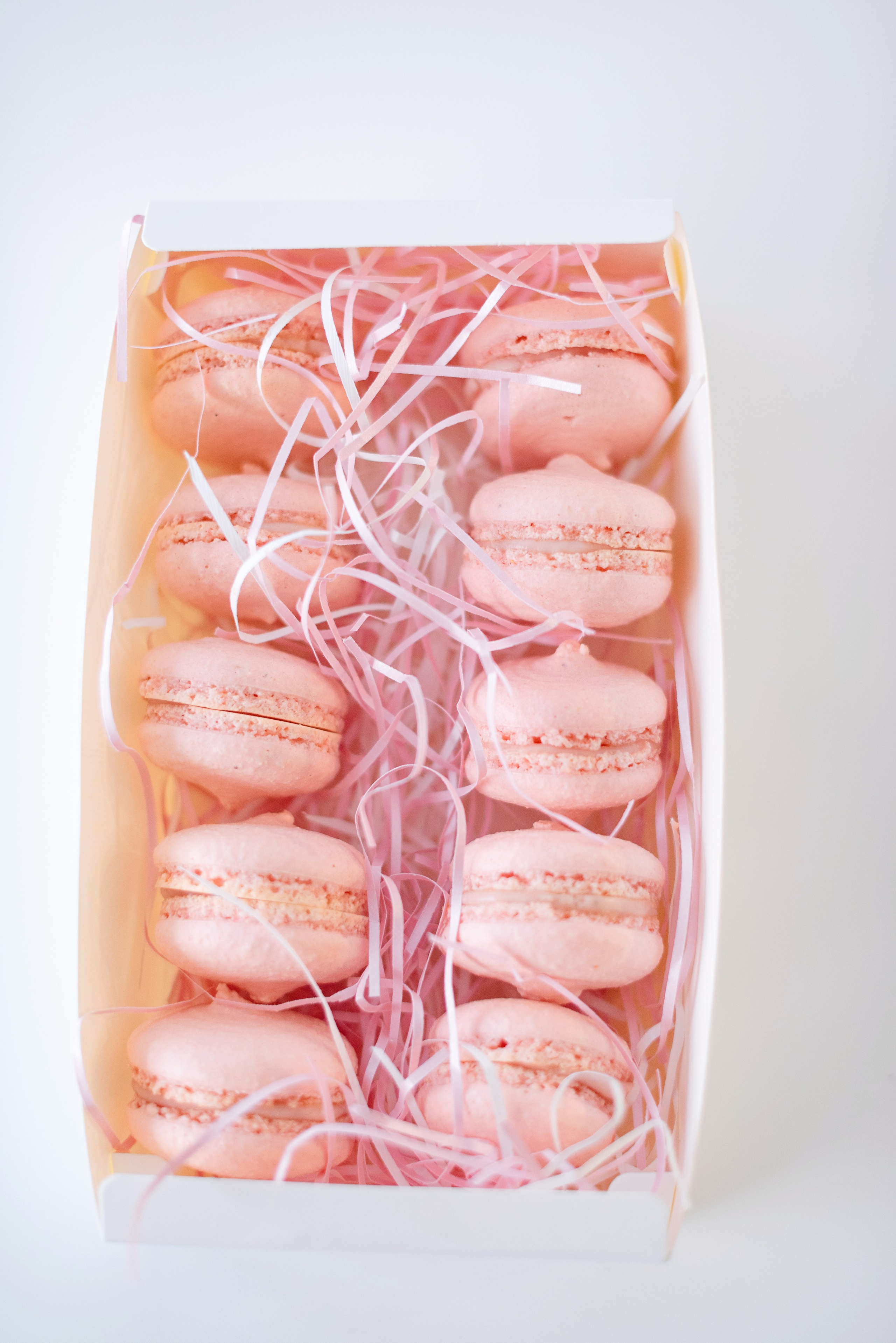 Фотограф Нефтеюганск