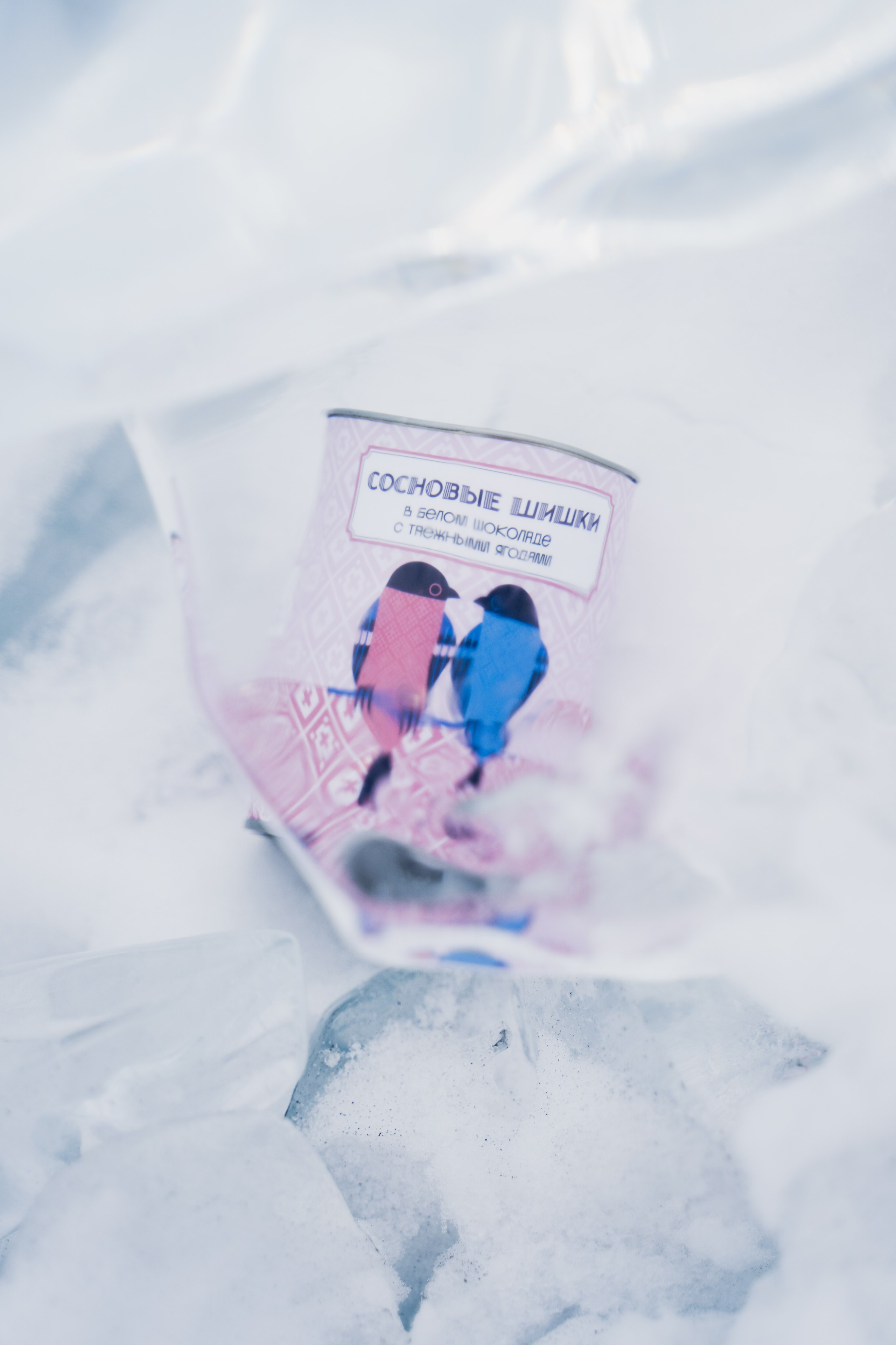 Фотографии. Фотограф Иркутск