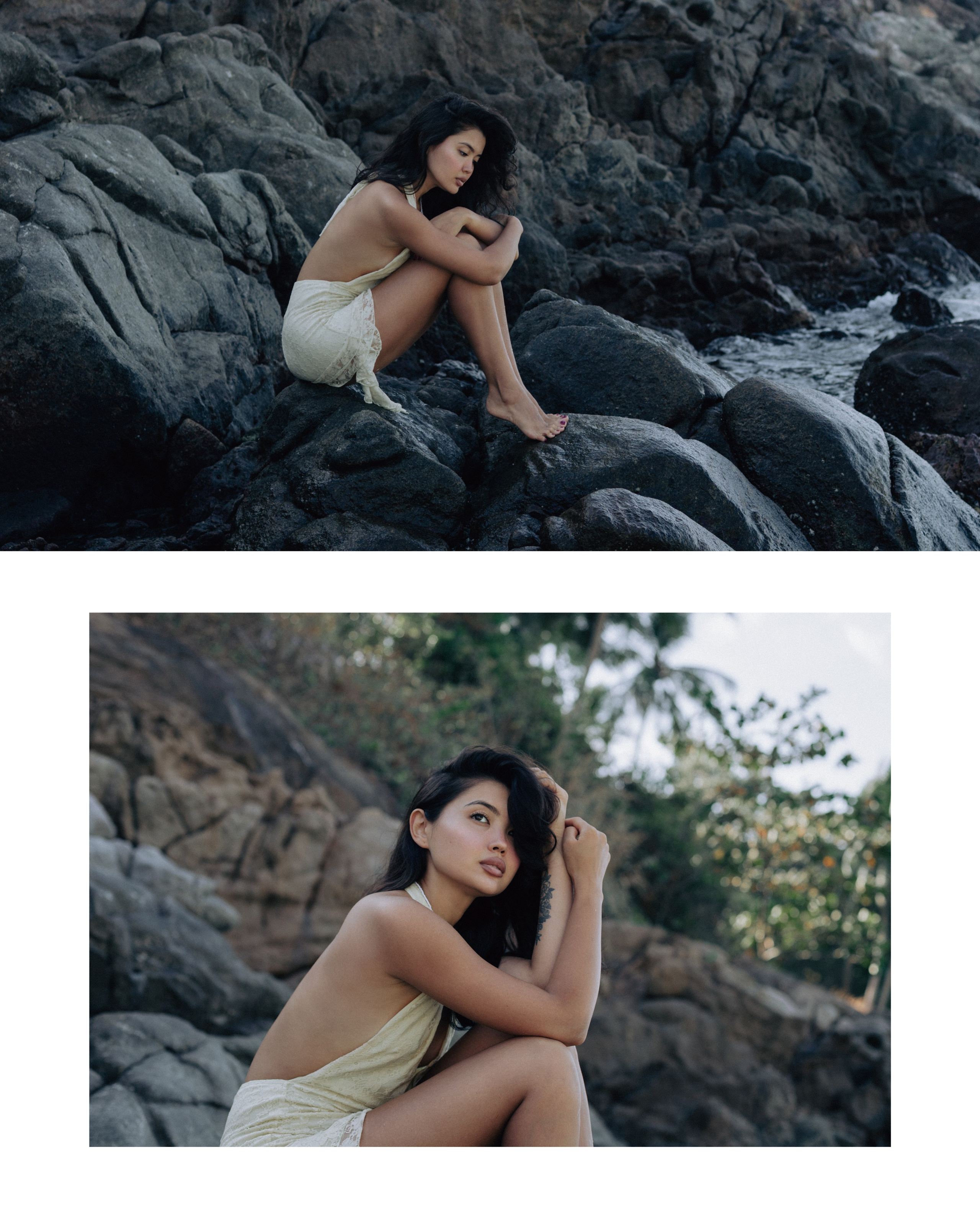 Adinay. ФОТОГРАФ ТАИНА ХАВАНОВА