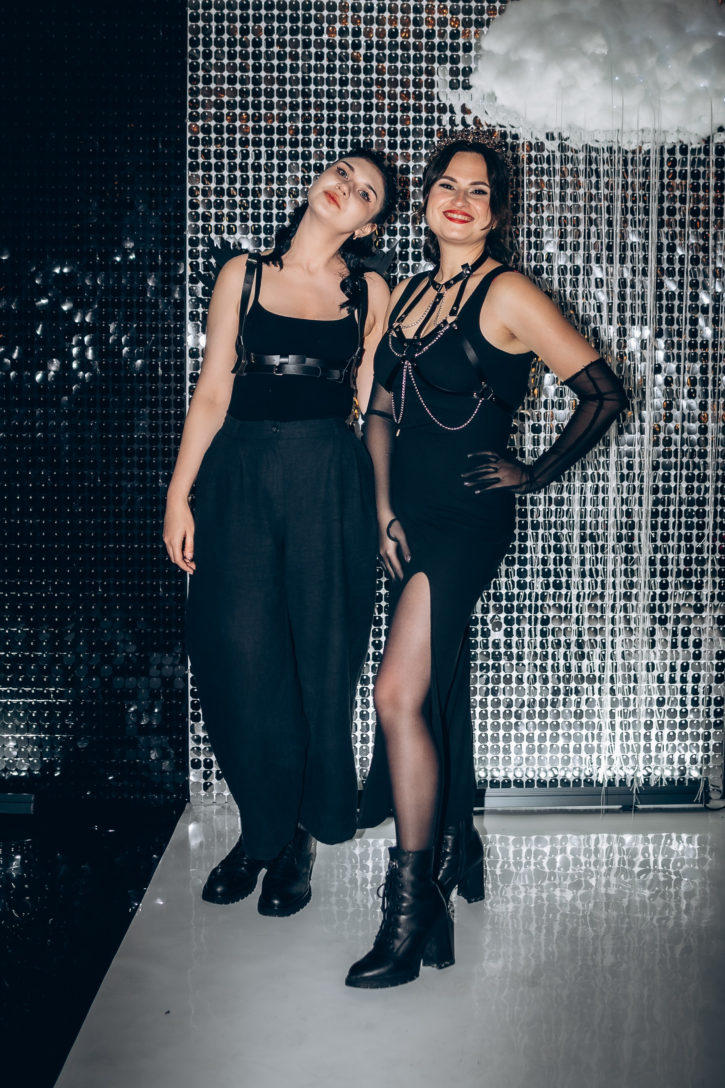 Репортаж (на примере корпоратива). Фотограф ПИТЕР СПБ Надежда Баранова