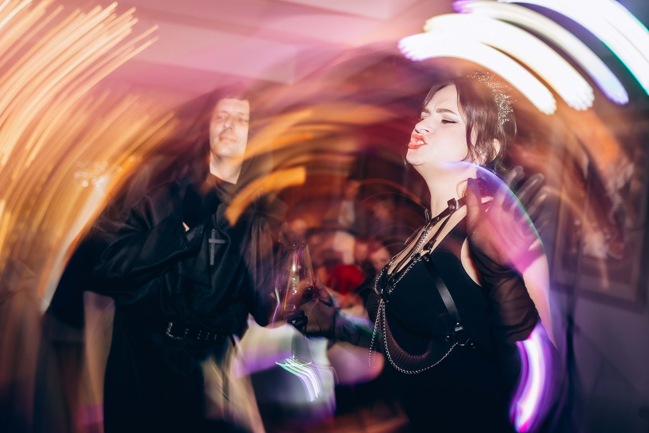 Репортаж (на примере корпоратива). Фотограф ПИТЕР СПБ Надежда Баранова