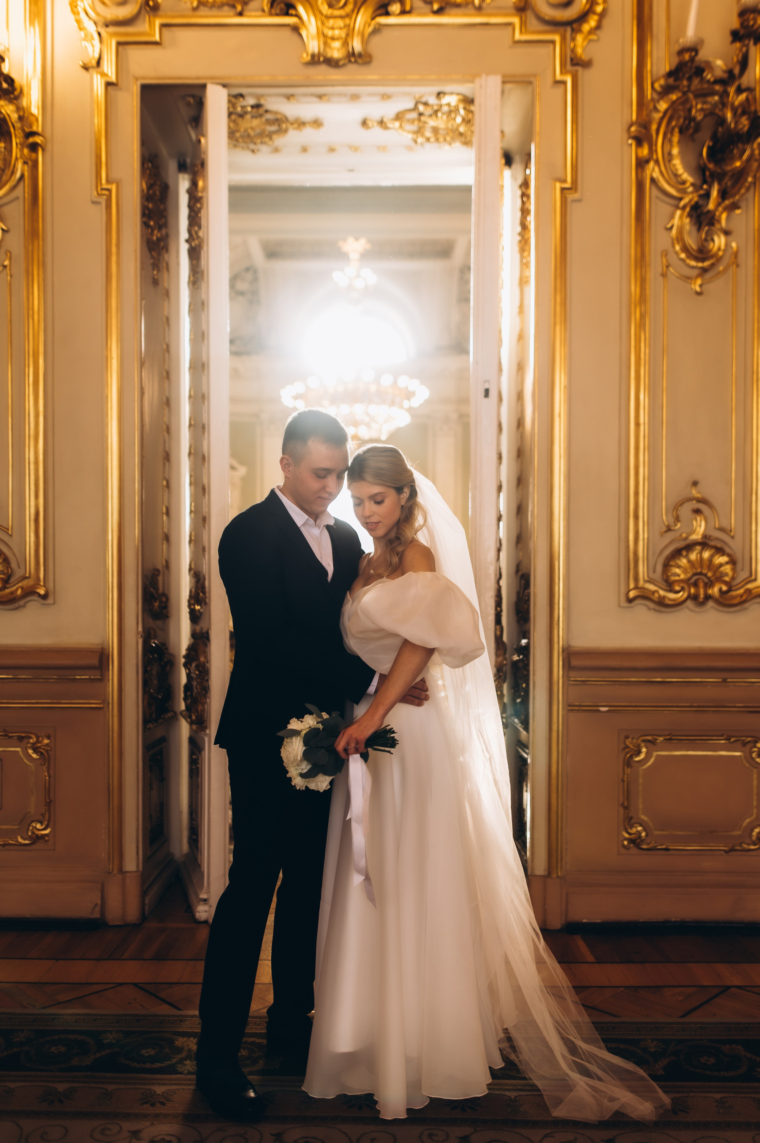 1ый загс+фотопрогулка свадьба. Фотограф ПИТЕР СПБ Надежда Баранова