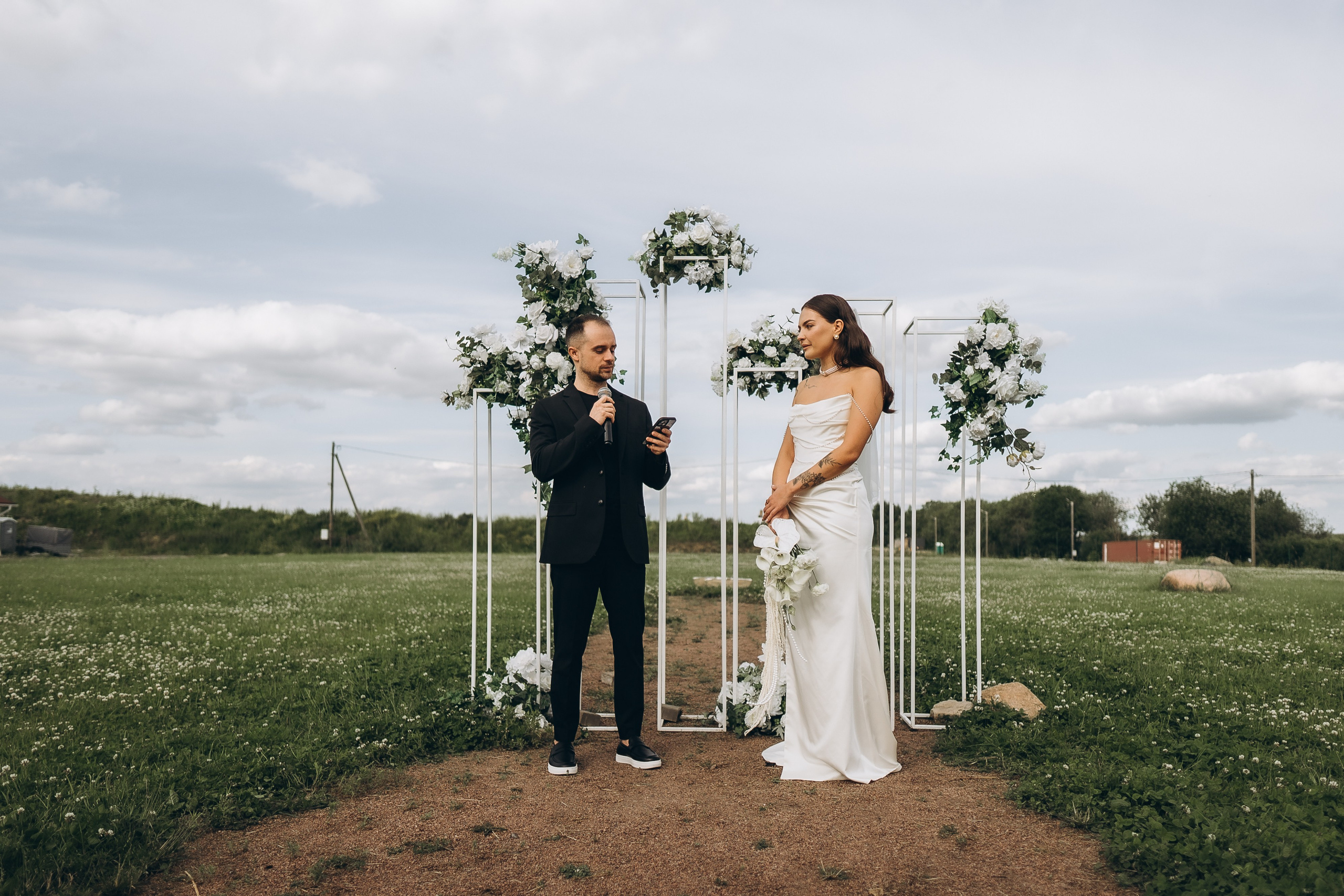 Выездная регистрация+банкет. Фотограф ПИТЕР СПБ Надежда Баранова