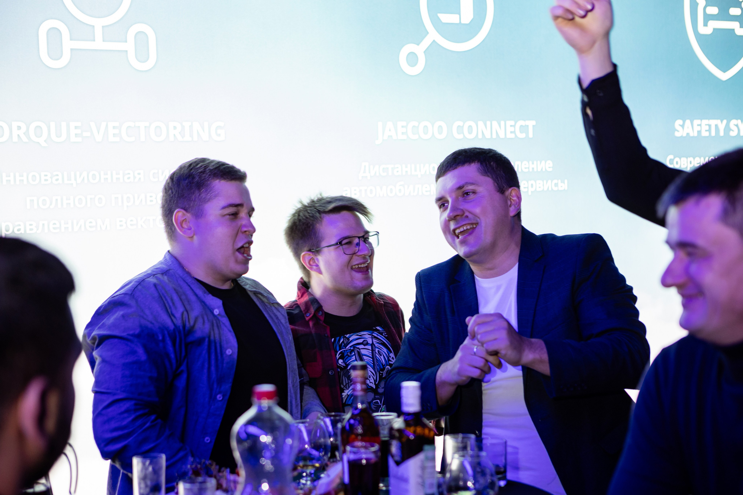 Omoda. Свадебный фотограф в СПБ | Санкт-Петербурге Анастасия Рахимгулова