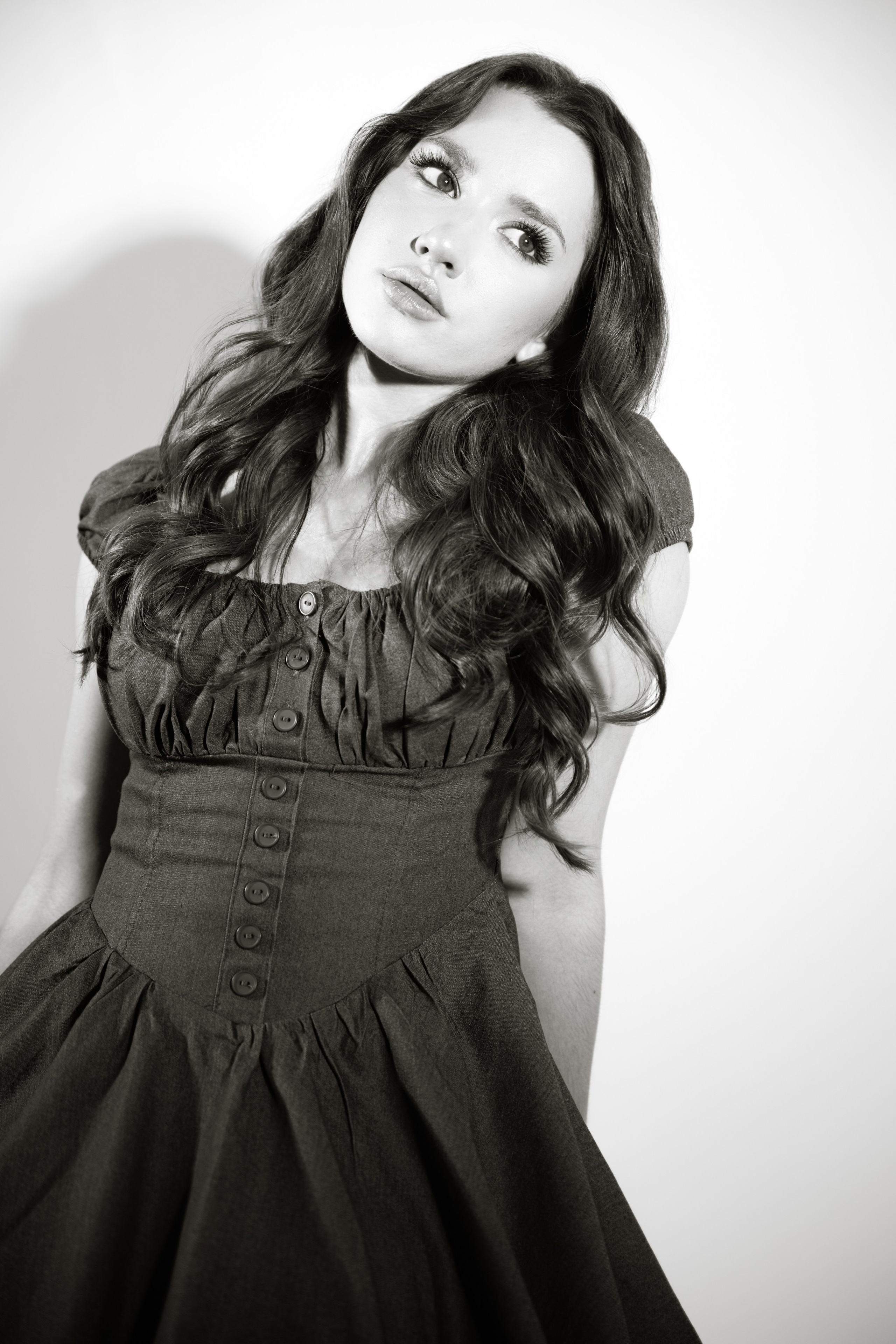 Студийные фотосессии. Студийный и свадебный фотограф и видеограф в Севастополе — Юлия Макаренко