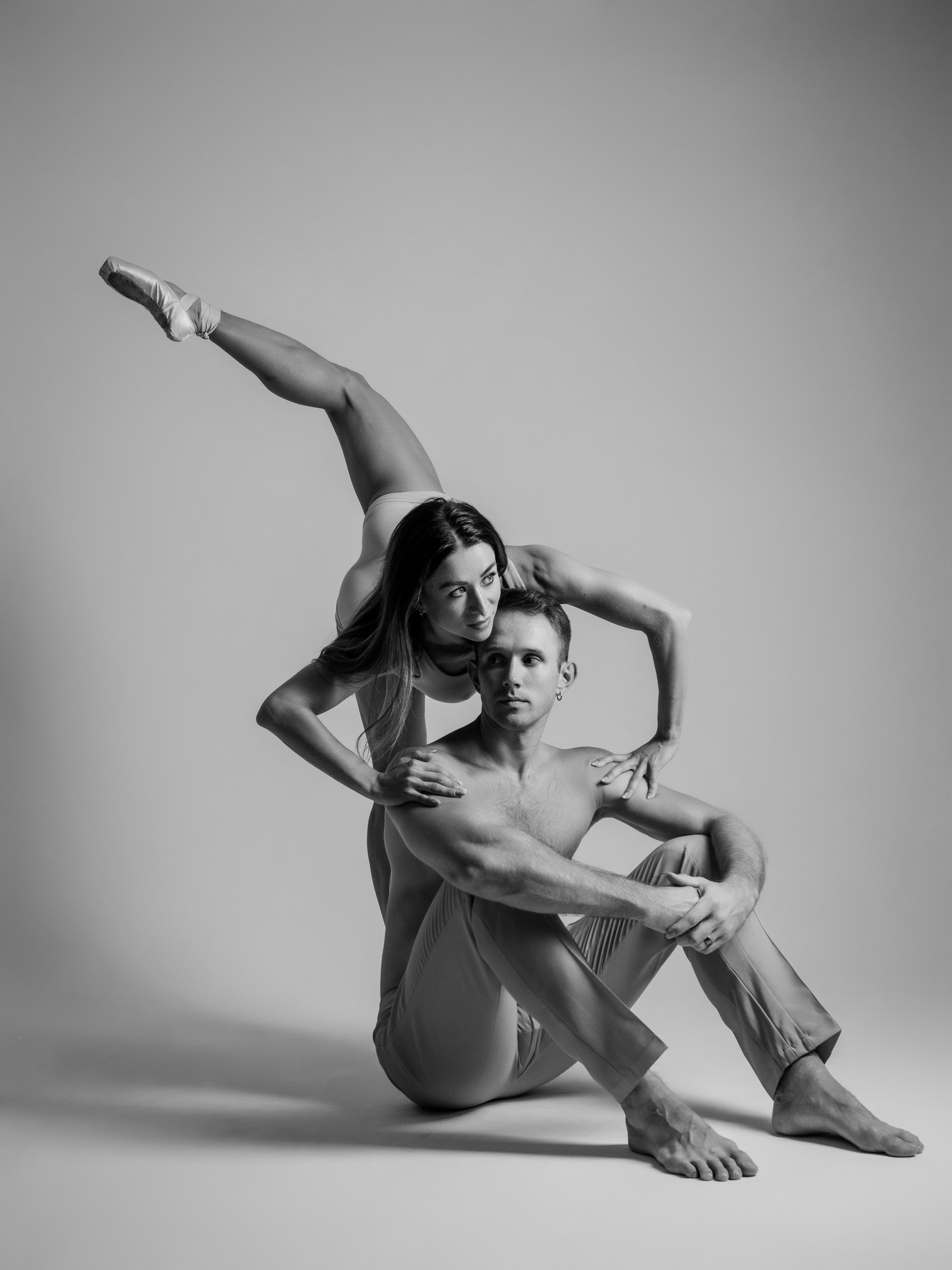 A@E. Семейный, детский, свадебный, фотограф в городе Анапа