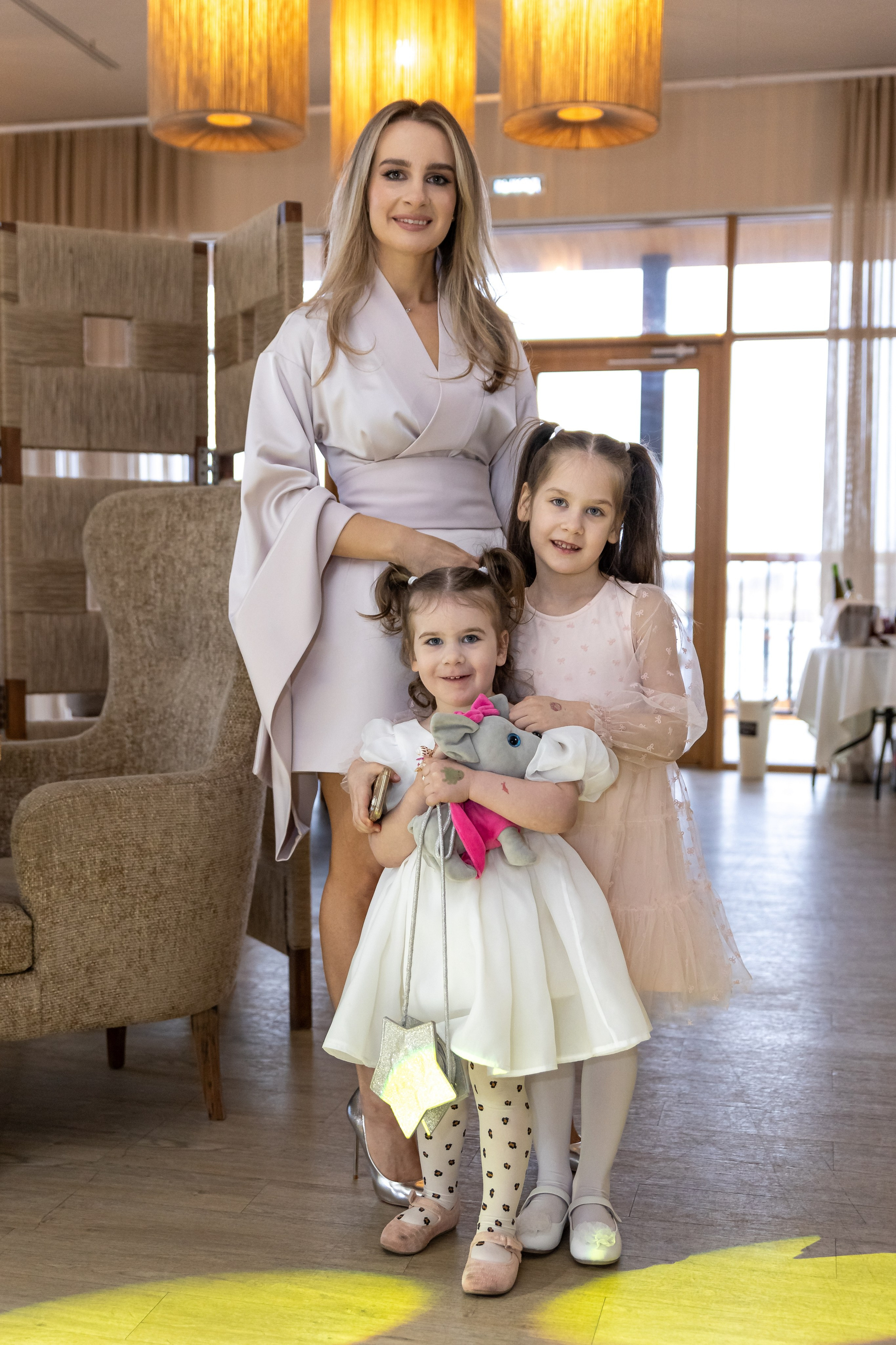 Инна ДР. Предметный и фуд фотограф Ростов-на-Дону Александр Артс