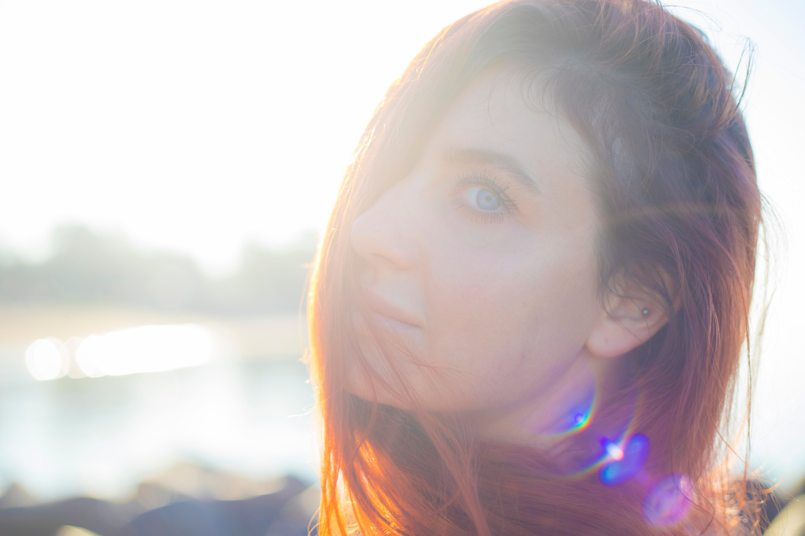 Александра и Таисия. Фотограф Александра Степанова