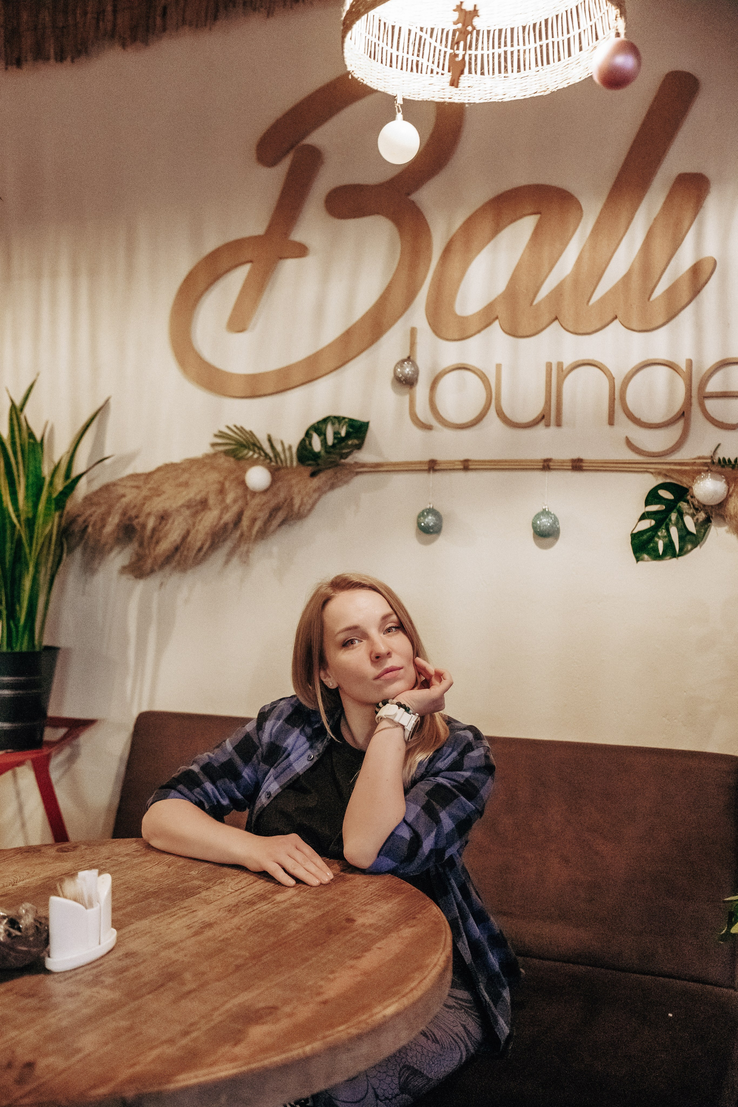 Тренинг на раскрепощение через телесные практики и фото-терапию. Профессиональный фотограф в Санкт-Петербурге Александр Волосенцев