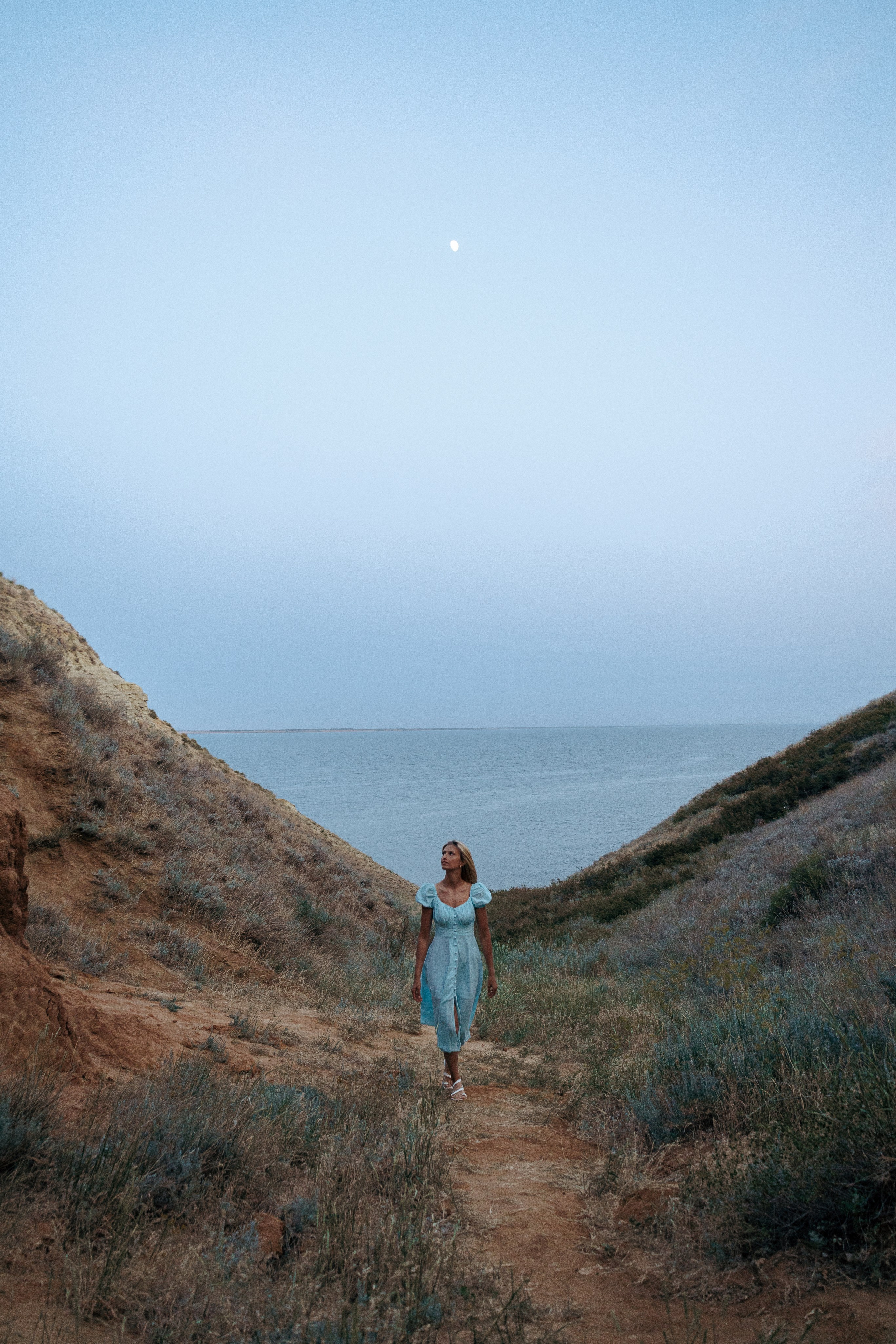 Фотосесиия сестёр в русском стиле на Александровском Грабене + беременность. Профессиональный фотограф в Санкт-Петербурге Александр Волосенцев