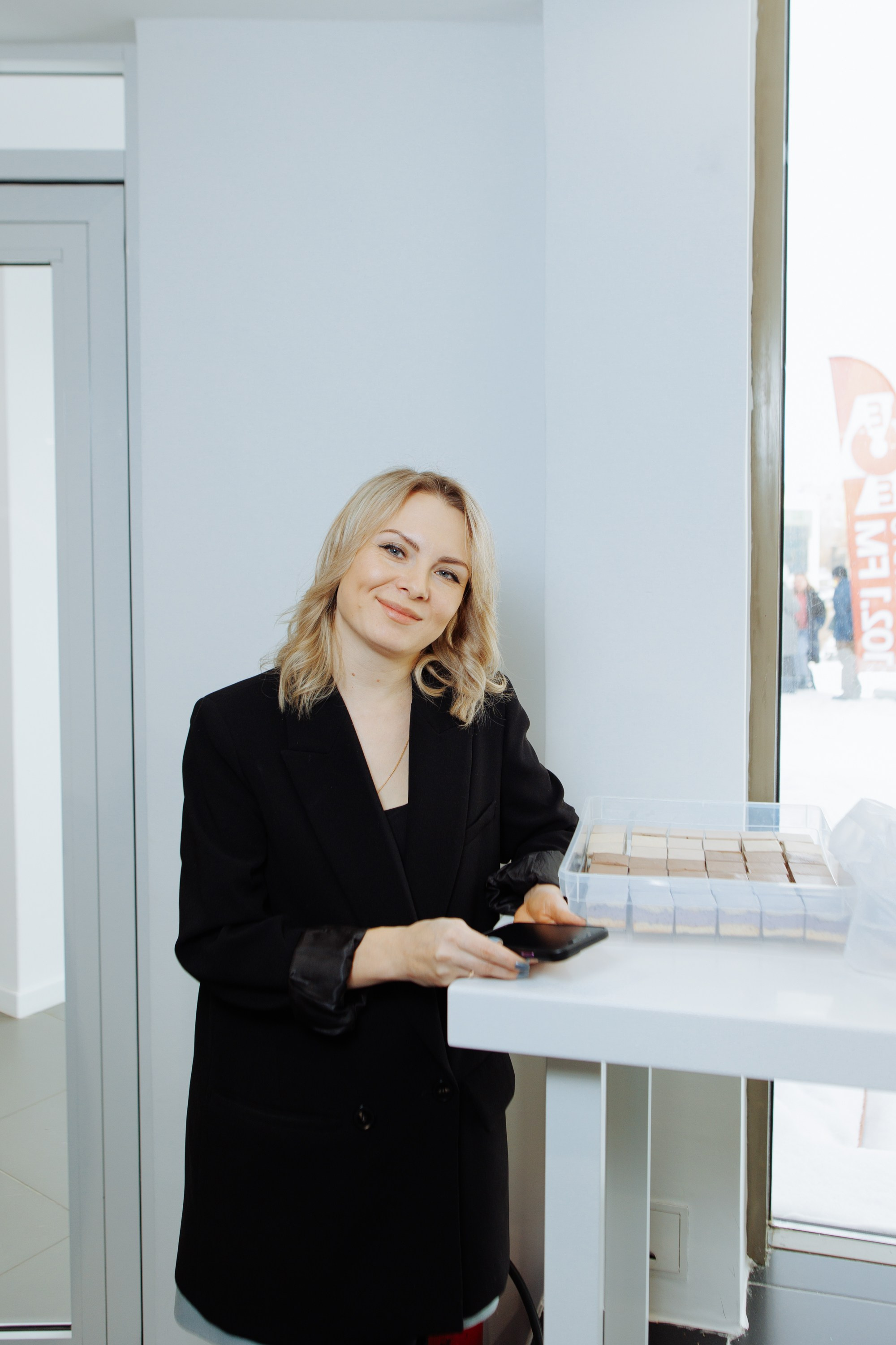 Форум креативных индустрий. Свадебный фотограф