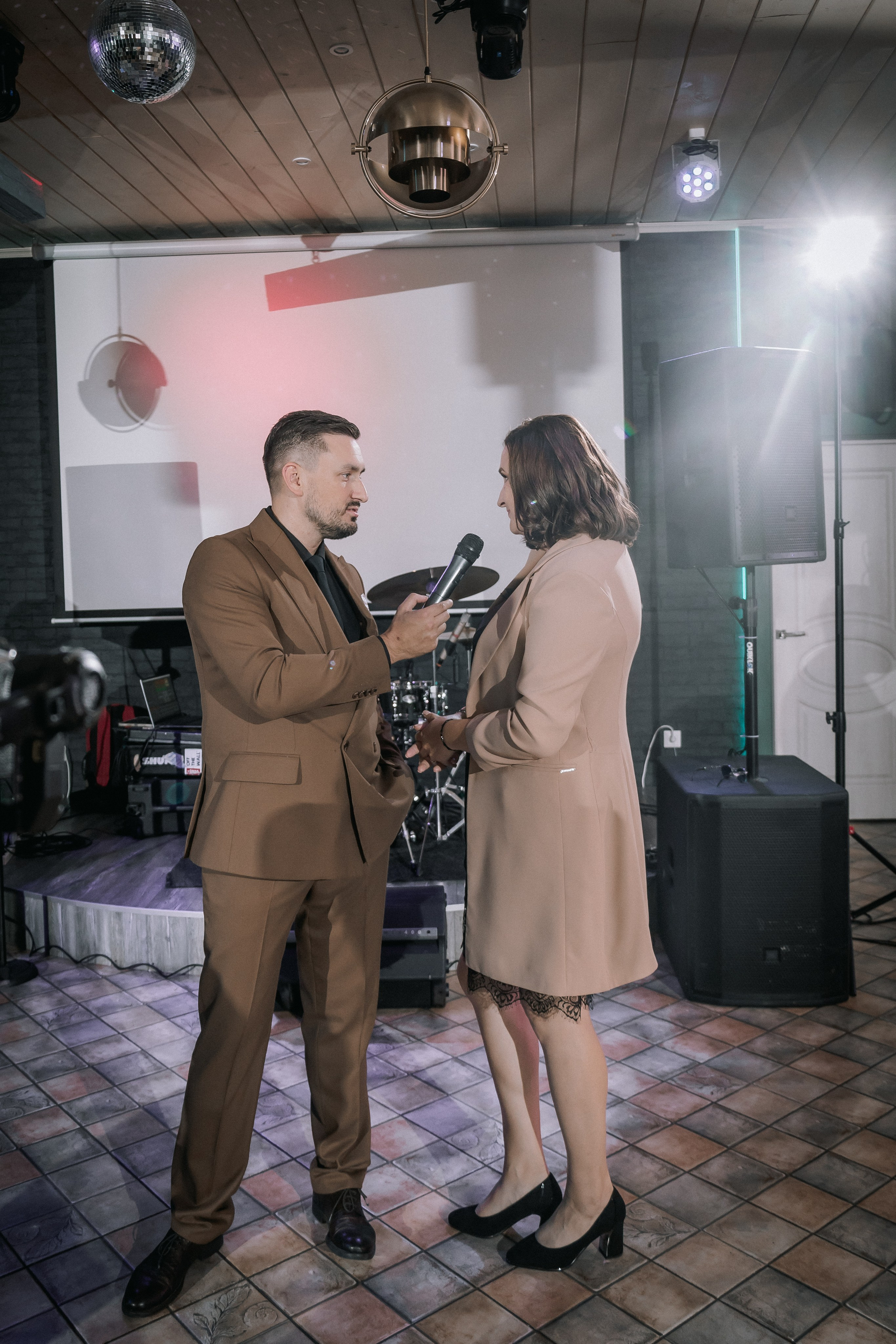 Свадебный день. Дарья и Джем. Свадебная фотография. Арина Рубах