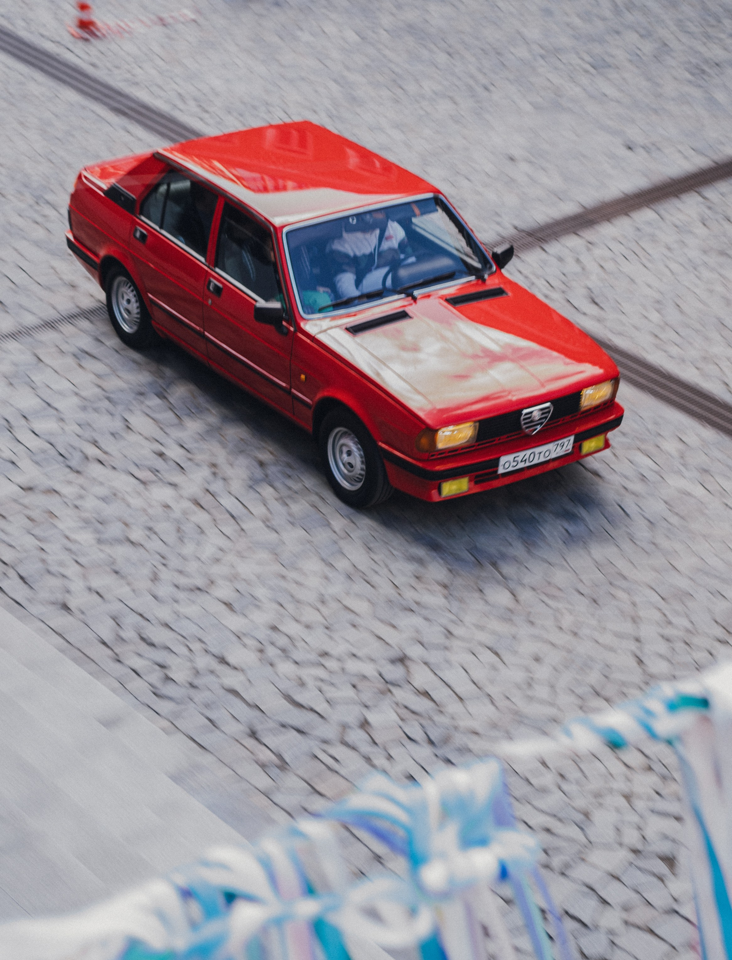 Italian Summer. Жуков Илья  свадебный фотограф в Москве