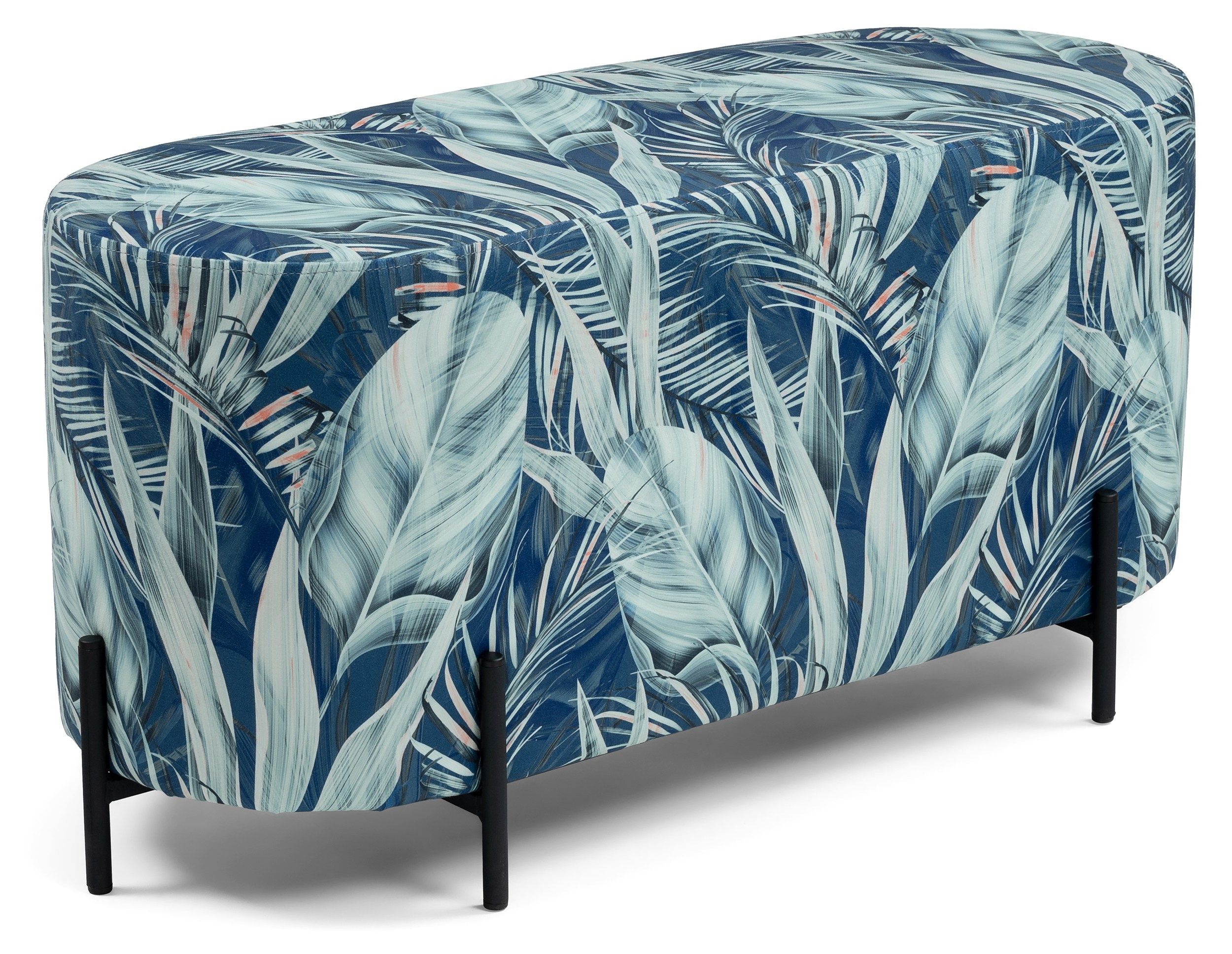 Предметная фотосъемка портфолио мебель