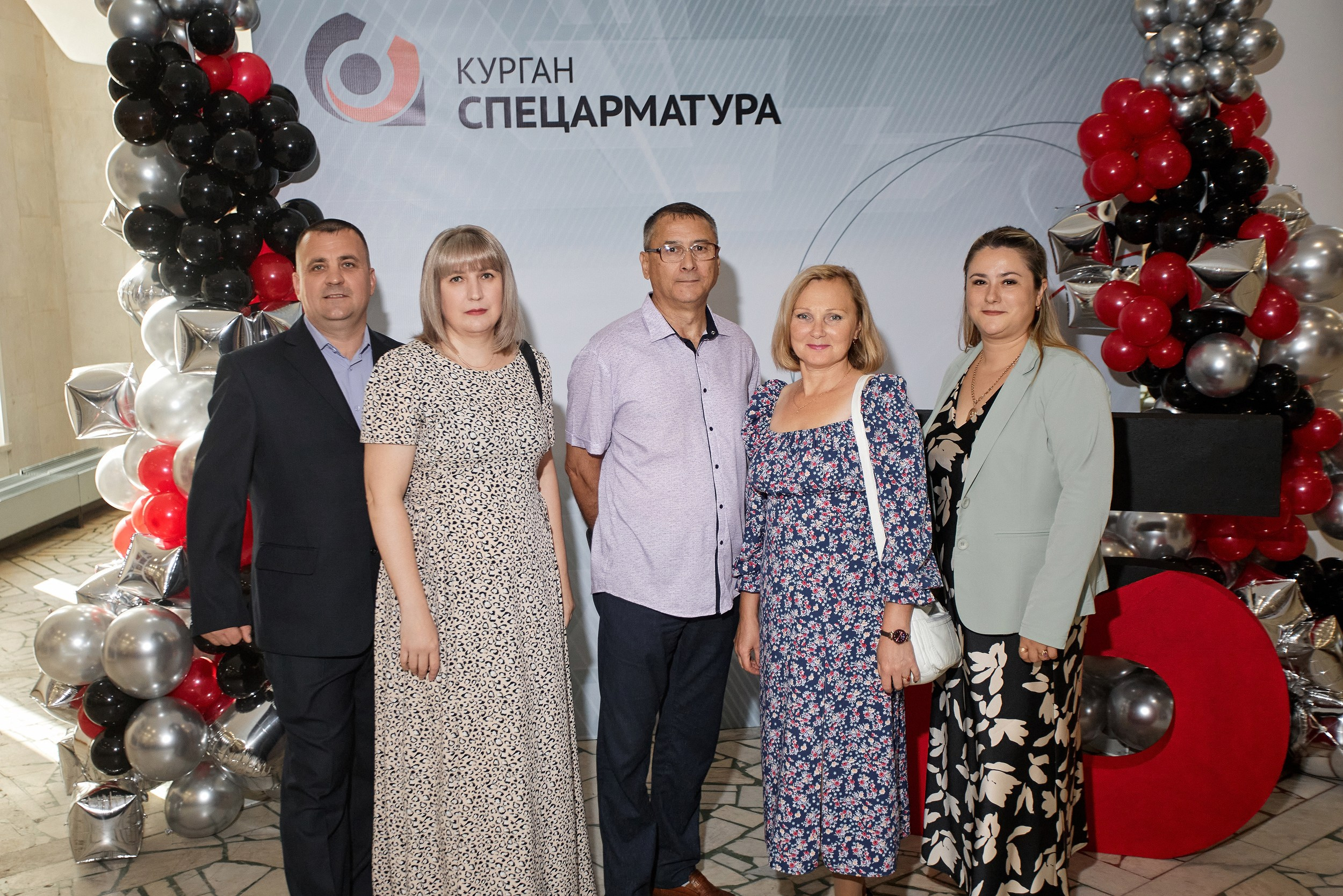 Спецарматура. Свадебный фотограф Челябинск, Екатеринбург, Курган — Виктор Слуднов