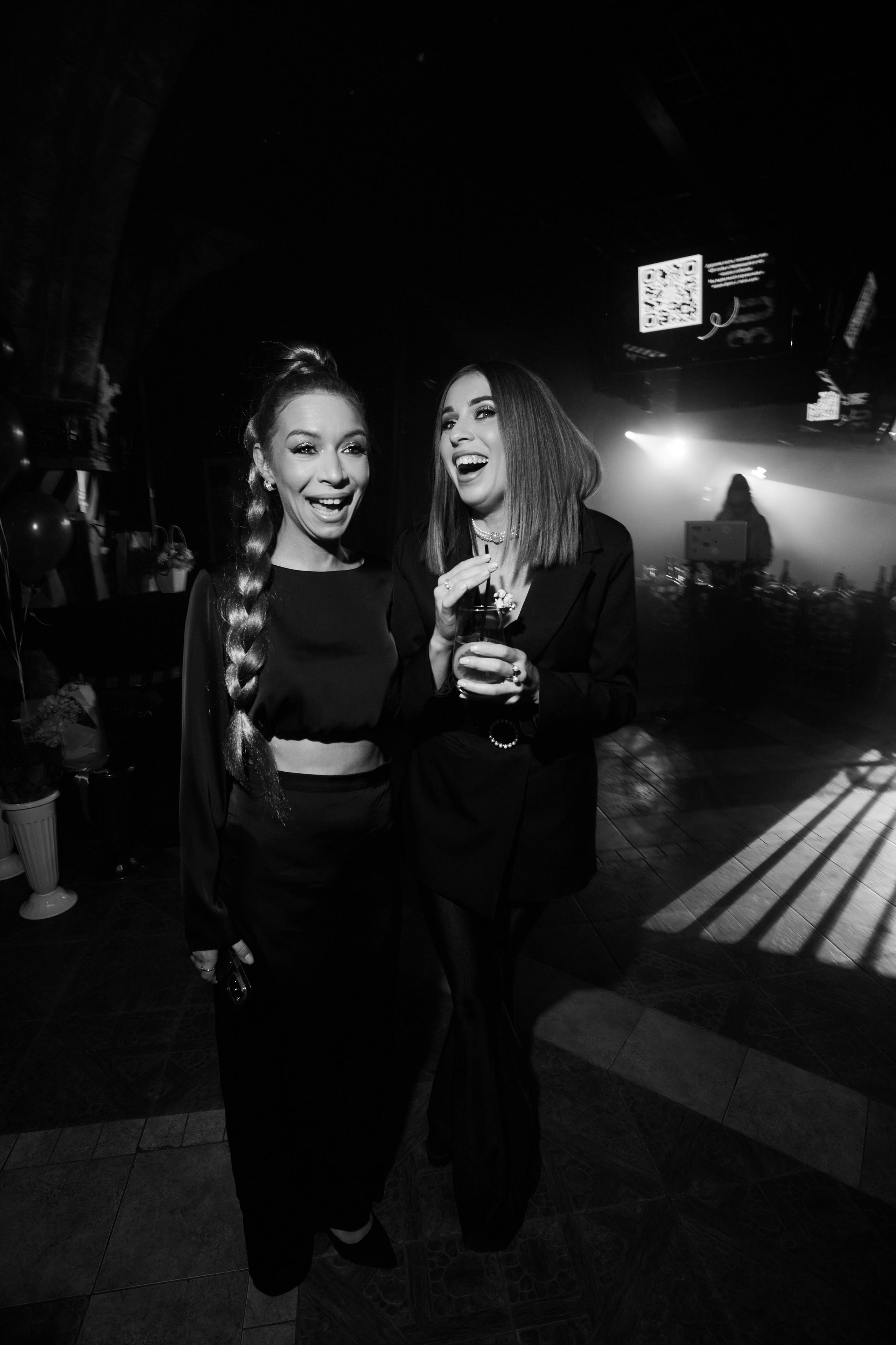 День Рождения Аня. Свадебный фотограф Челябинск, Екатеринбург, Курган — Виктор Слуднов