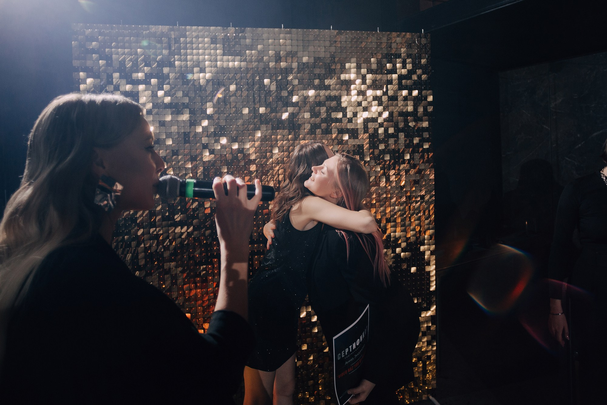 Финал видеокурса. Свадебный фотограф Челябинск, Екатеринбург, Курган — Виктор Слуднов