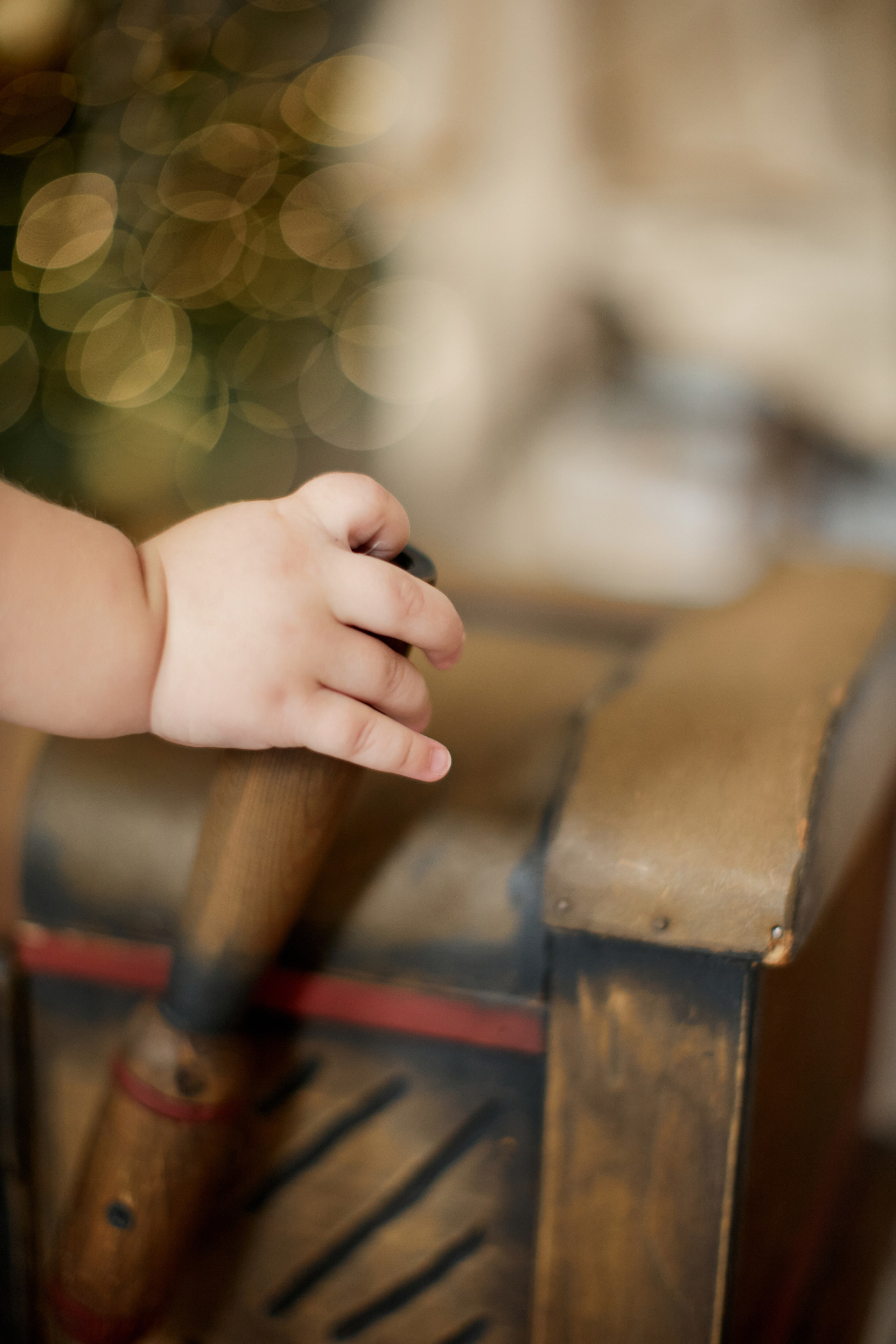 Теплоуховы. Свадебный фотограф Челябинск, Екатеринбург, Курган — Виктор Слуднов