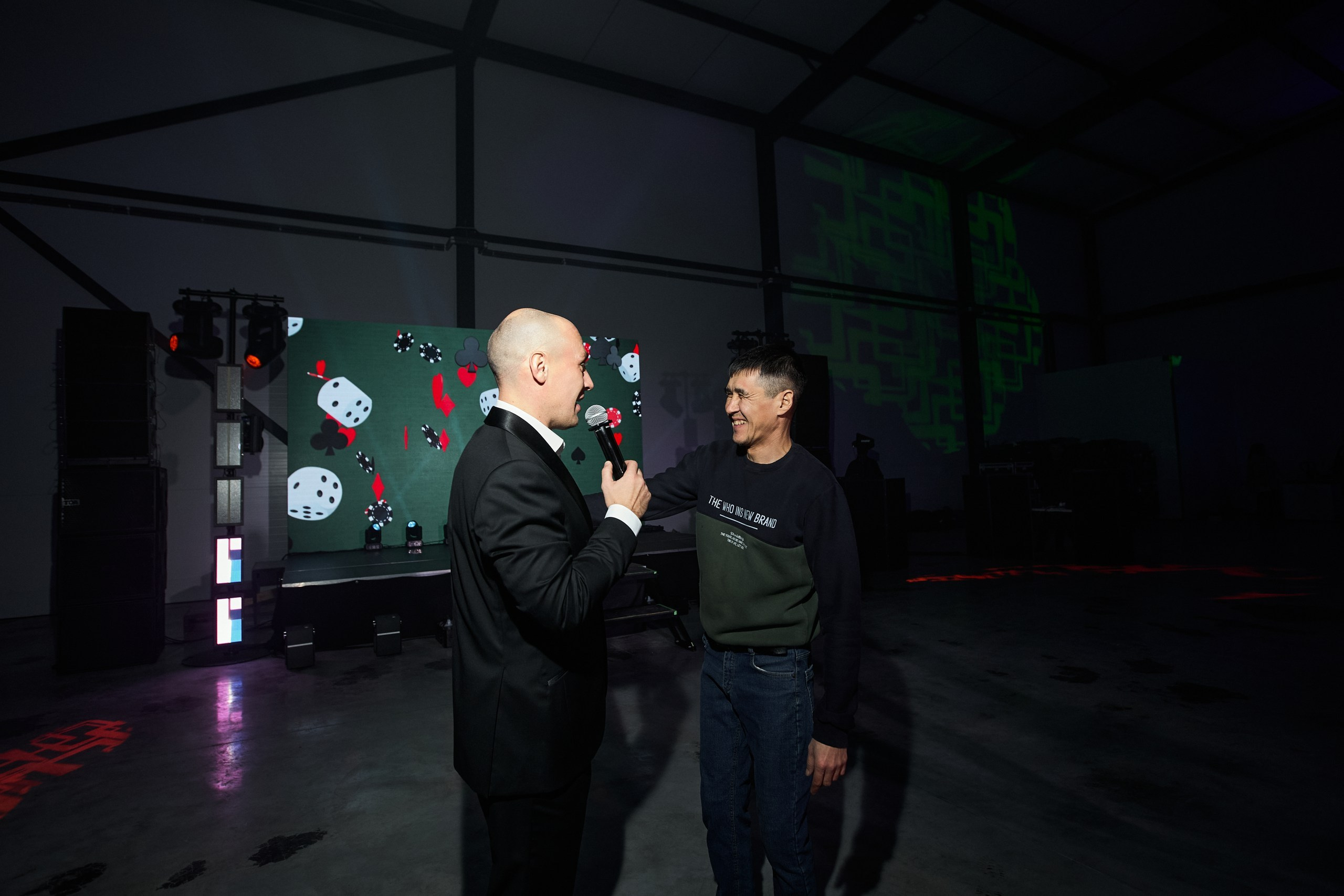 Уральская Кровельная. Свадебный фотограф Челябинск, Екатеринбург, Курган — Виктор Слуднов