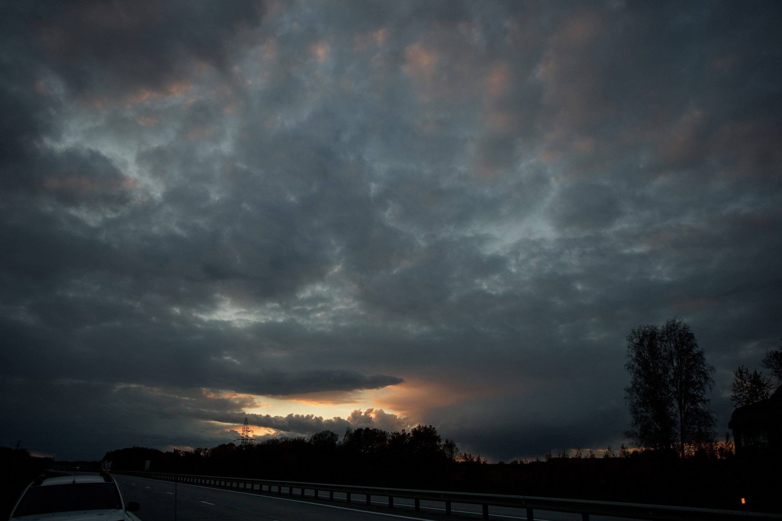 Алтай. Свадебный фотограф Челябинск, Екатеринбург, Курган — Виктор Слуднов