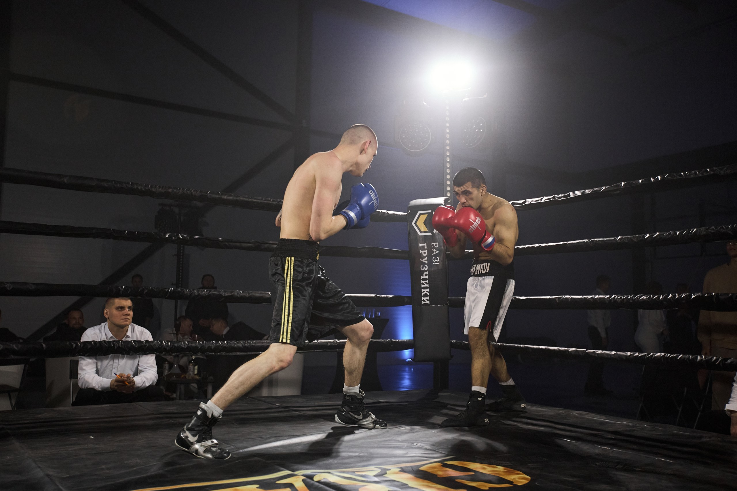 Уральская Кровельная. Свадебный фотограф Челябинск, Екатеринбург, Курган — Виктор Слуднов