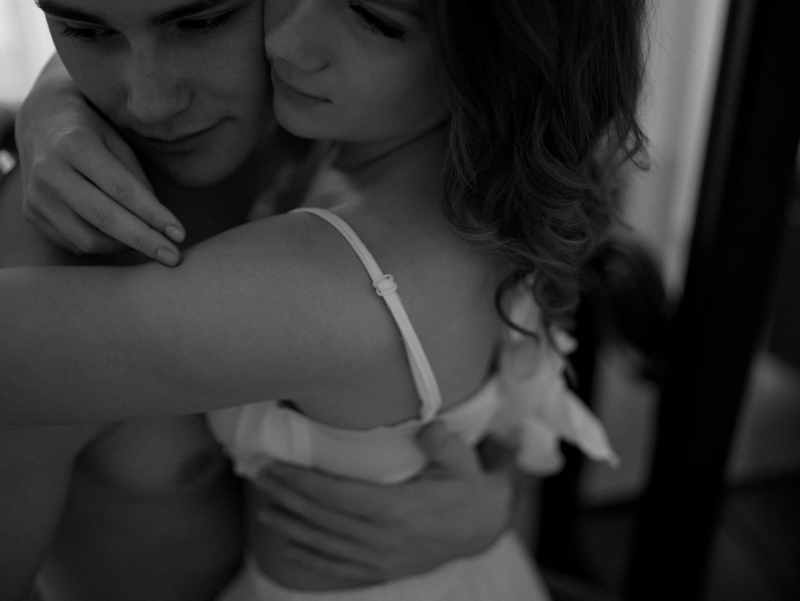 Лера + Егор. Свадебный фотограф