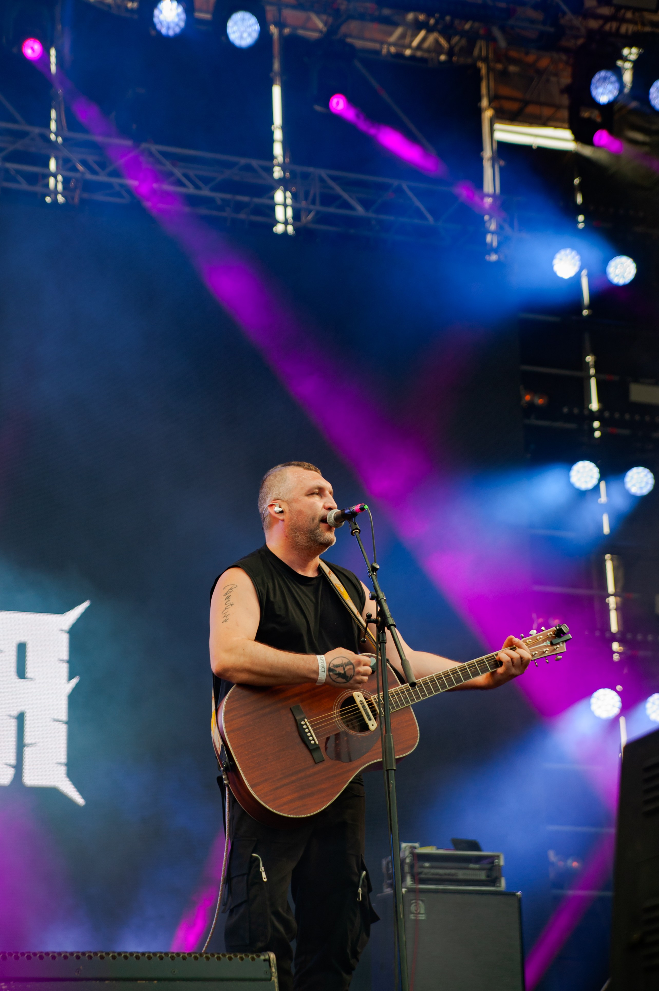 Лестница в Небо 2023. Свадебный и семейный фотограф Денис Лукьянов в Краснодаре, Краснодарском крае и Республике Крым