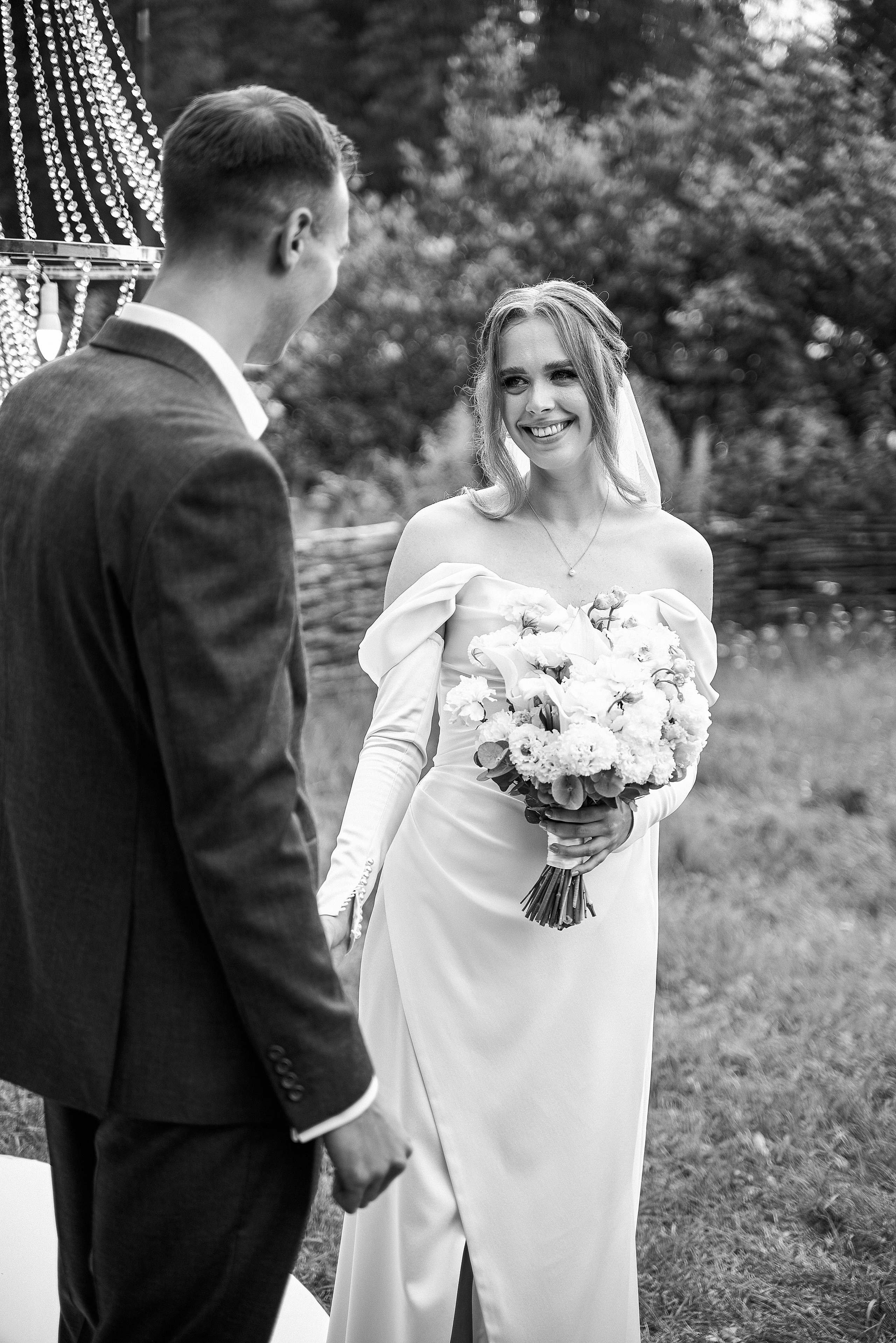 Свадебная съемка Брянск Москва Свадебный фотограф фотограф на свадьбу  фотограф Орел. Свадебный и портретный фотограф в Брянске Скепская Лилия