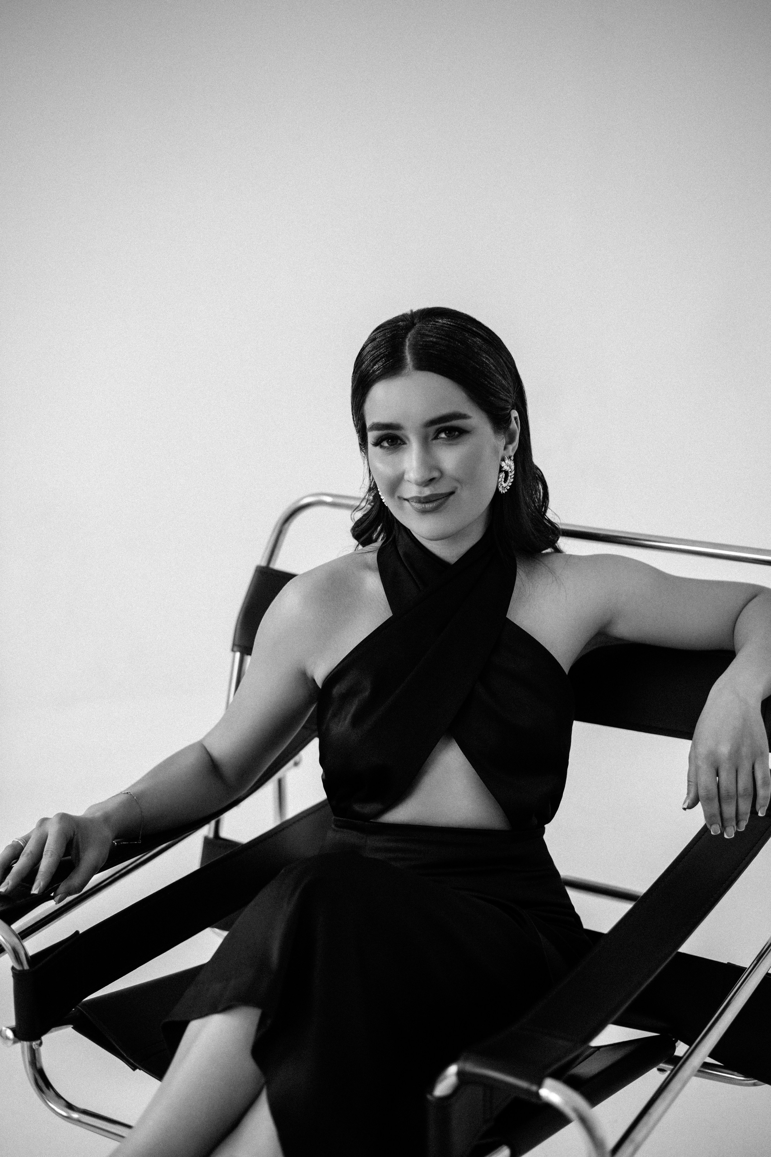 Паша, Люба и Анечка. Фотограф в Екатеринбурге Веретенова Наталья