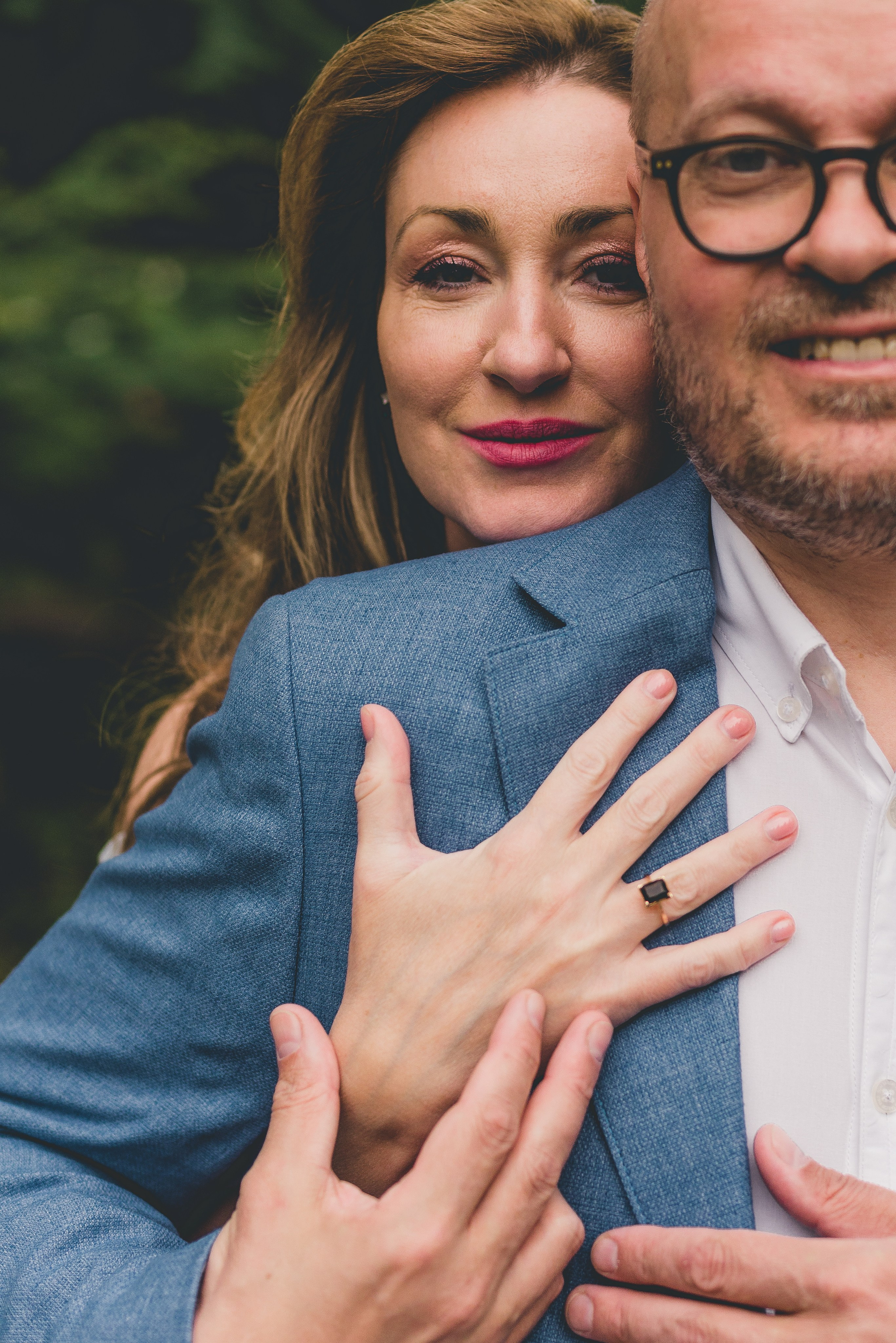 Фотосессии. Профессиональный фотограф в Сочи Артем Соколов (Tim Lokos)