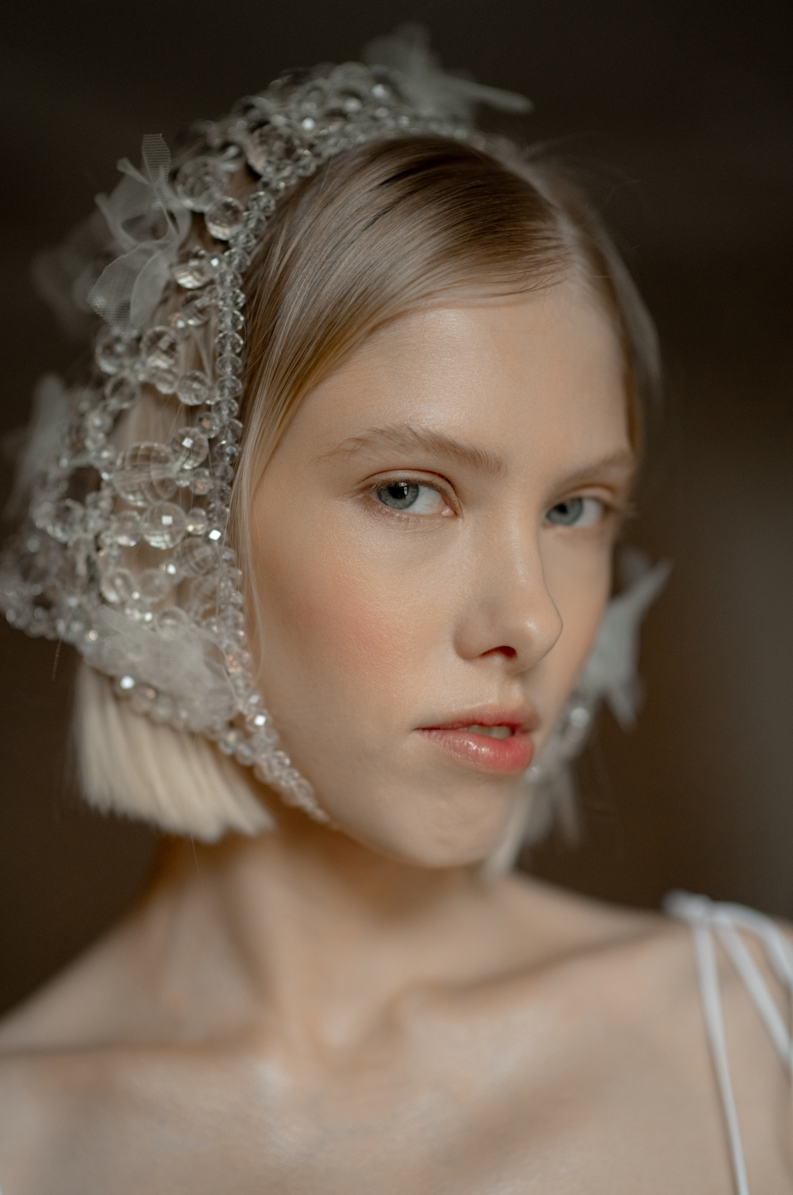 Twelvereasons. Свадебный фотограф МОСКВА, КРЫМ, СМОЛЕНСК АЛЯ КОНОВАЛОВА