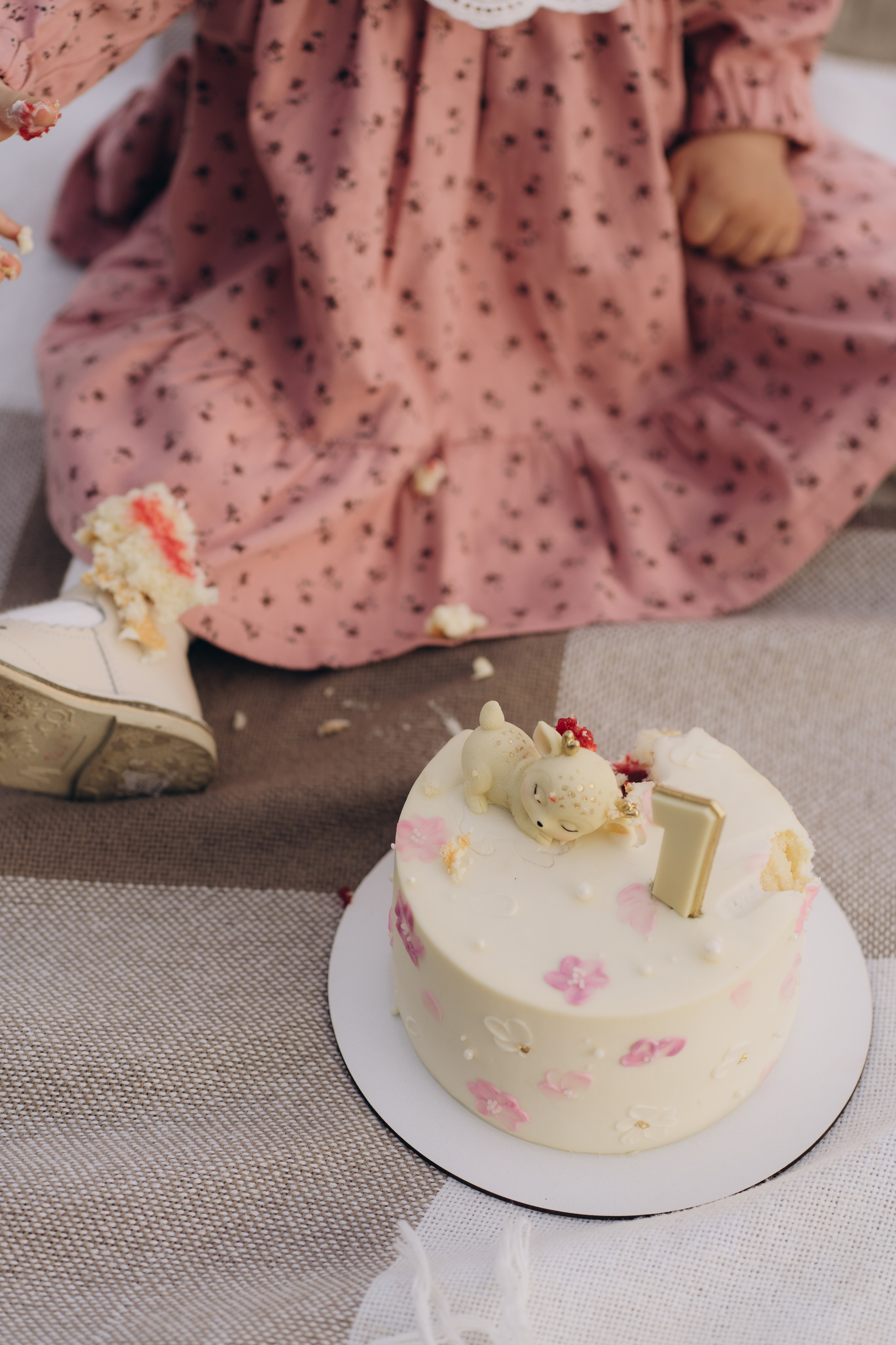 Семейная фотосессия в студии в Москве, семейный фотограф Анна Полушина. Свадебный фотограф в Москве Анна Полушина