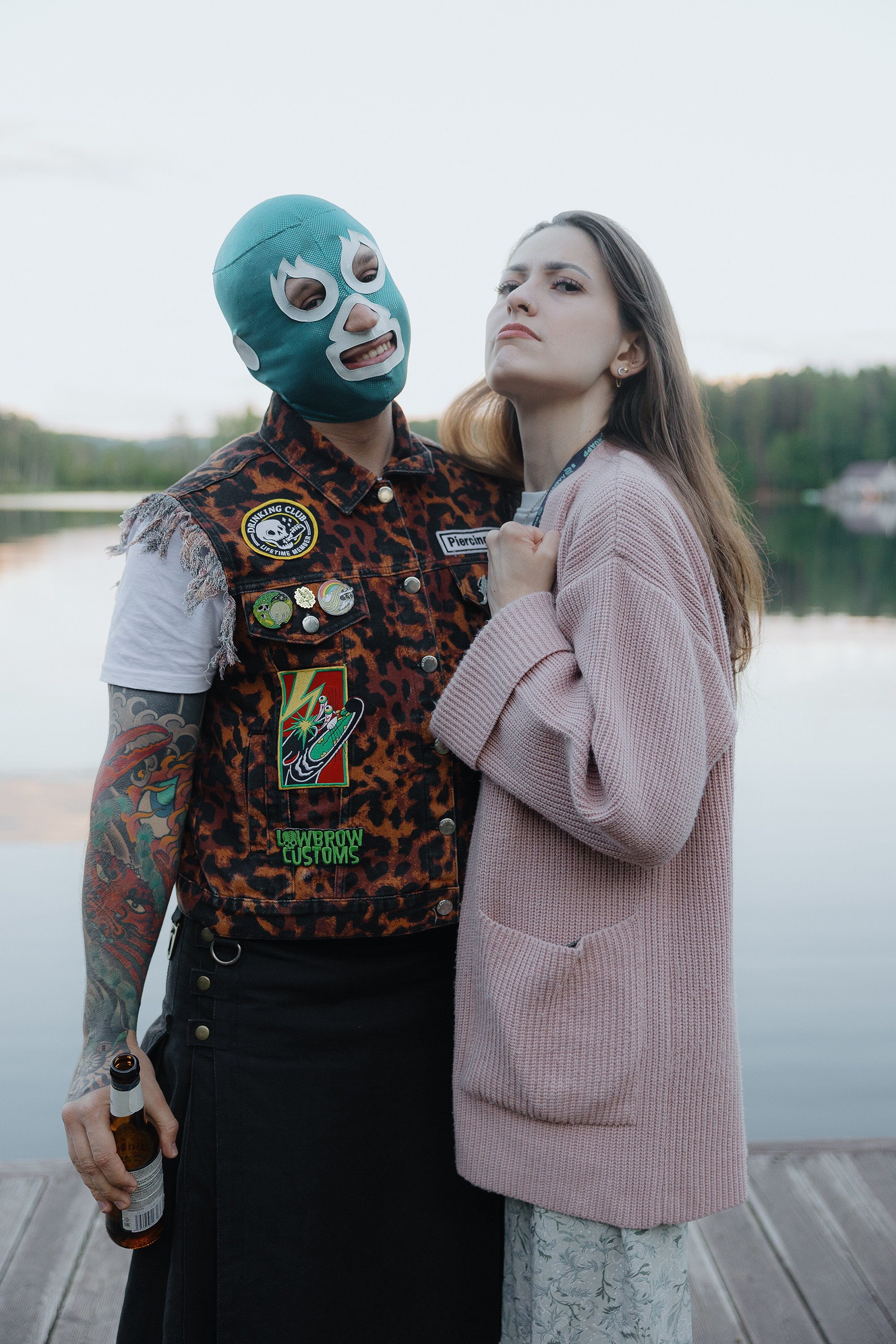 RUAPP 24. Репортажный, портретный и свадебный фотограф в Санкт-Петербурге и Москве