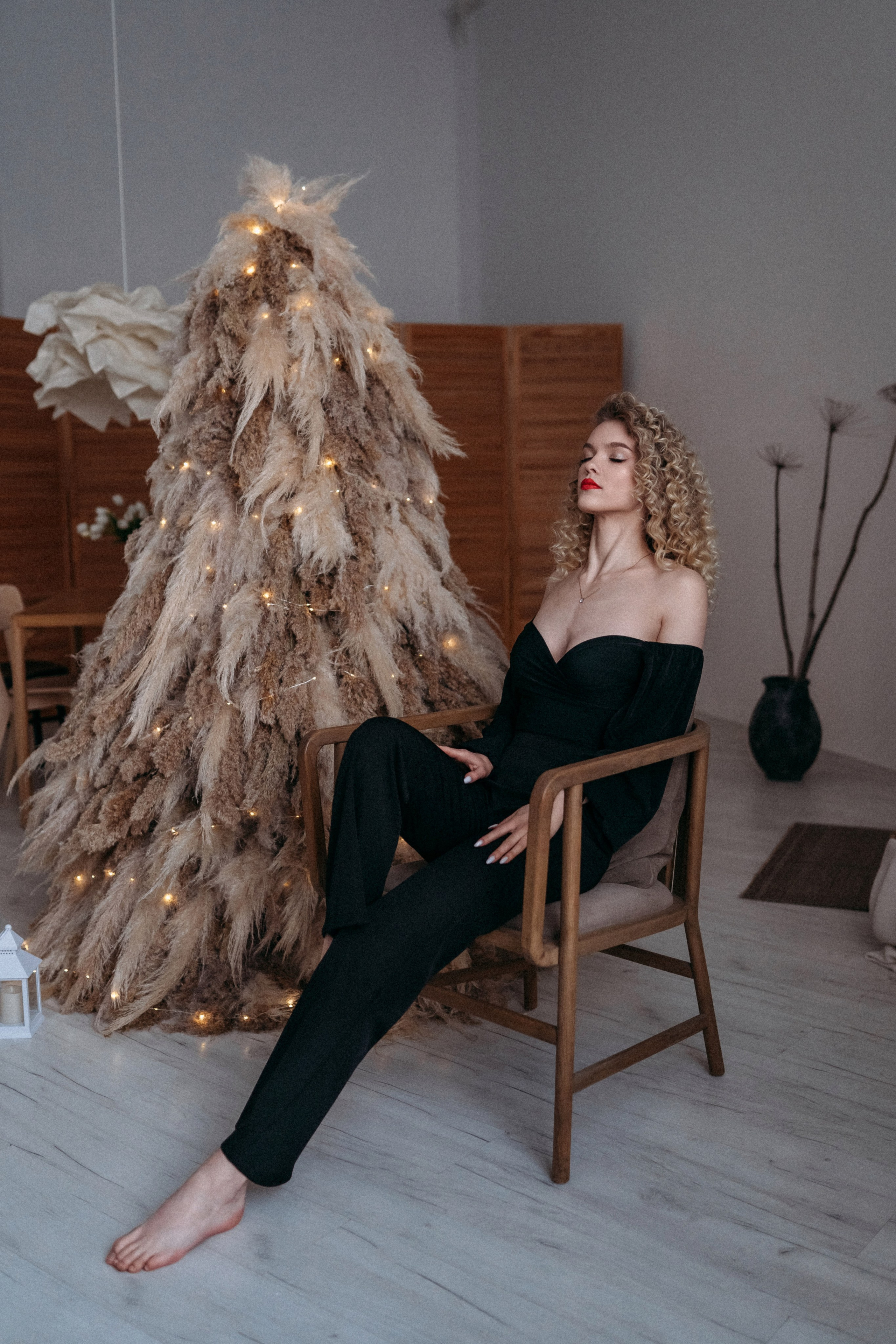 Daria. Фотограф Санкт-Петербург/Гомель Виктория Петрова