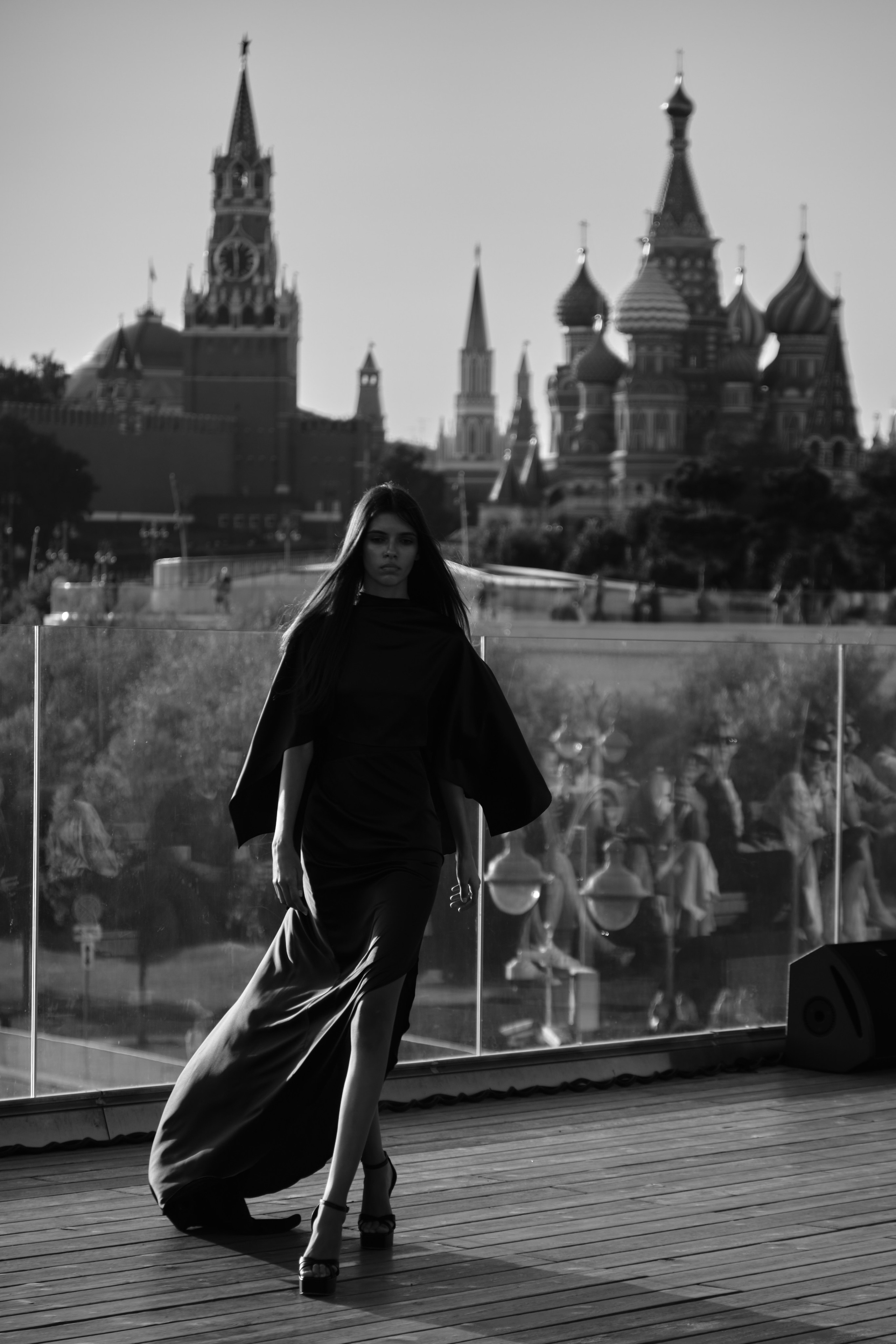 Ещё проекты — Илья Лазебный. Илья Лазебный — Backstage-фотограф и видеограф | Съемочная площадка | Москва