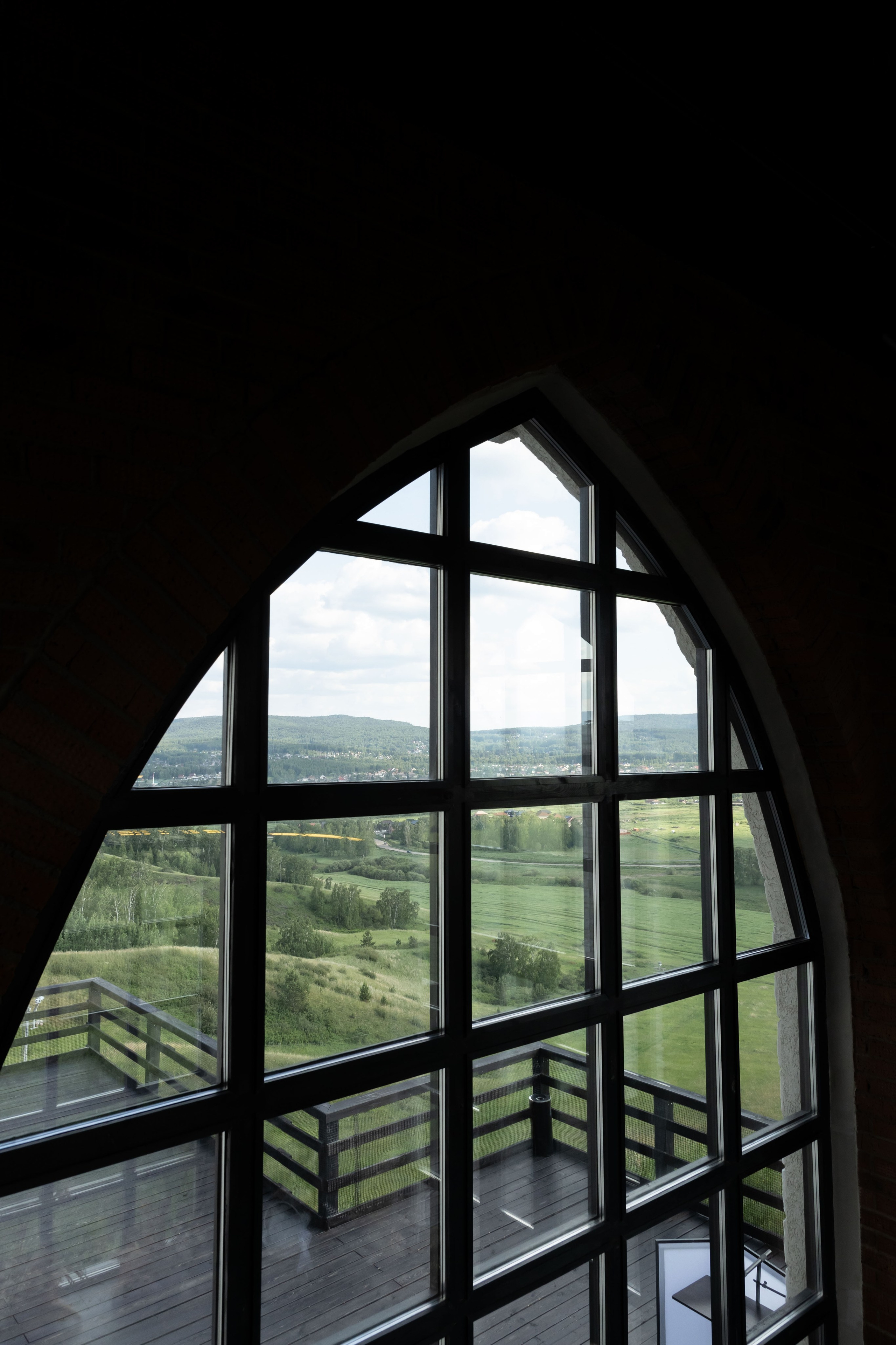 Константин и Дарья. Лада Канана Свадебный и семейный фотограф