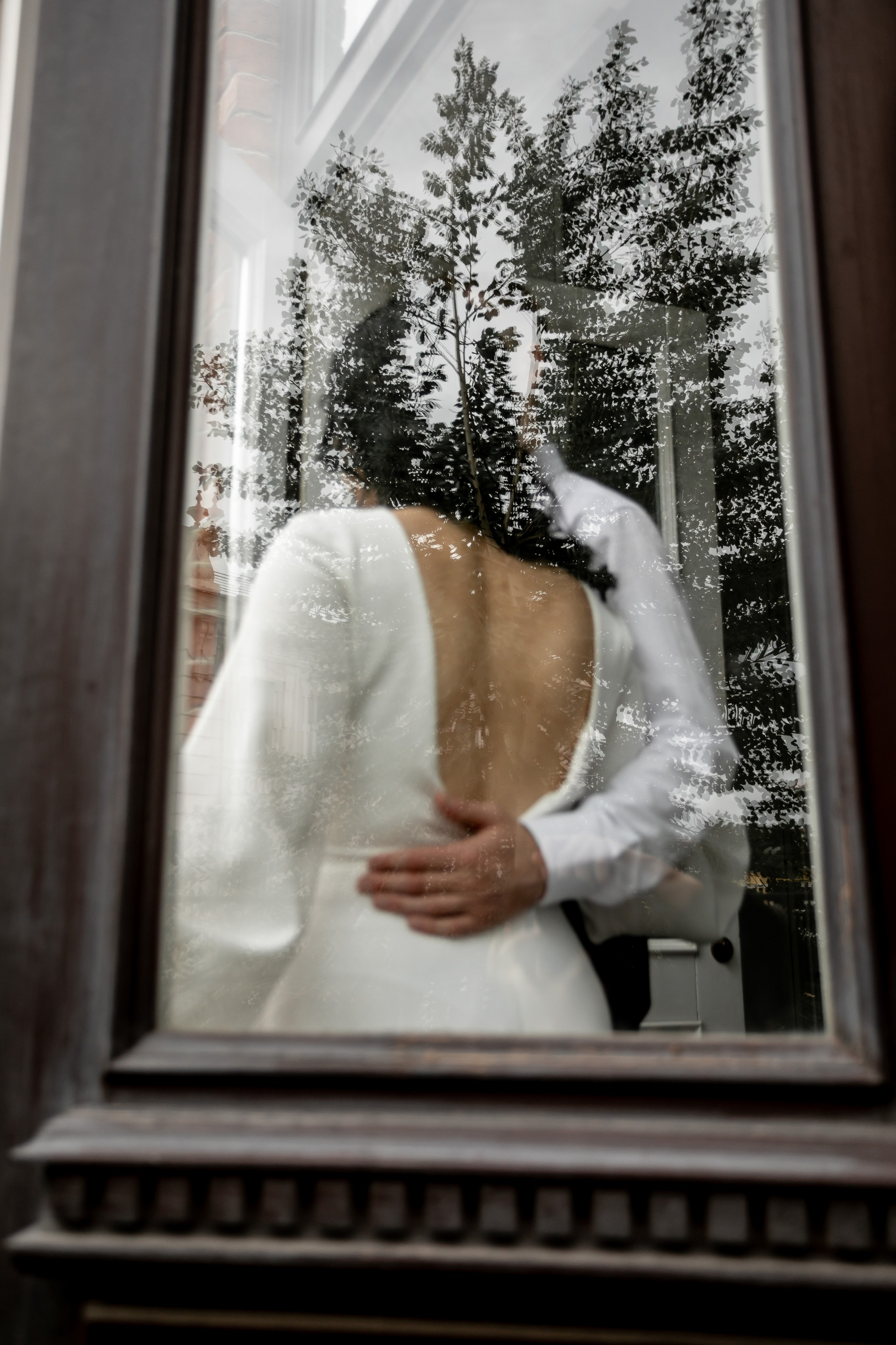 Денис и Ксения. Лада Канана Свадебный и семейный фотограф