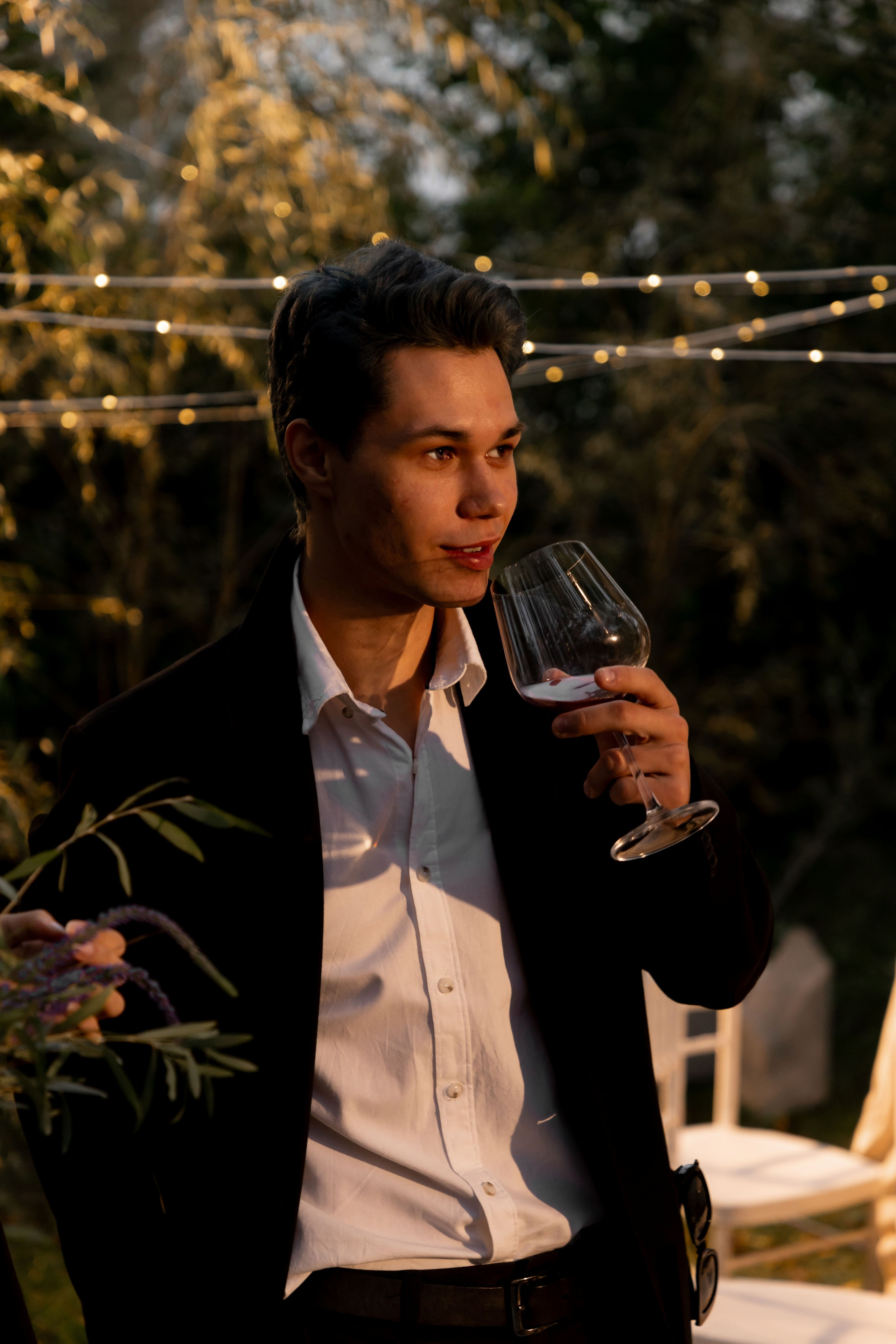 Итальянская свадьба. Лада Канана Свадебный и семейный фотограф