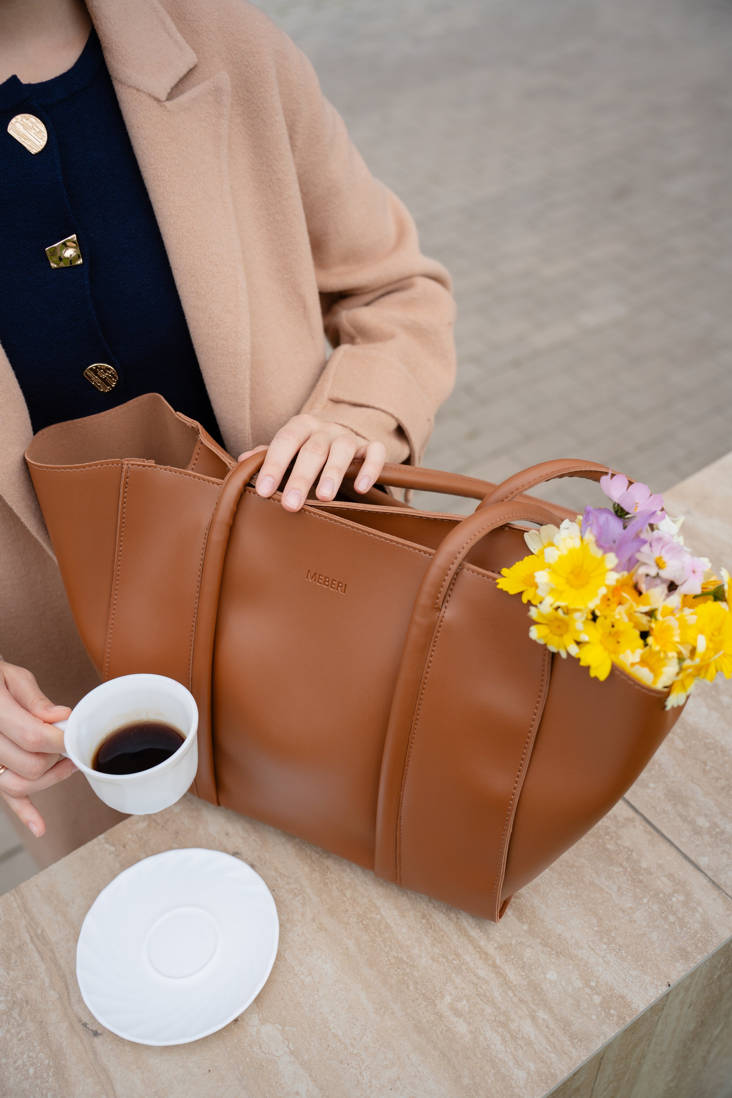 Бренды. Фотограф в Кемерово Дарья Крамер