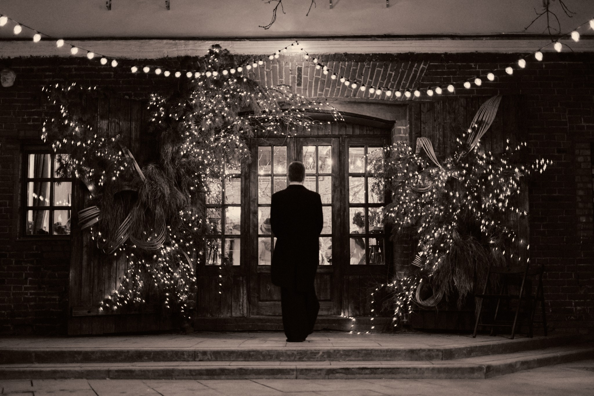 Dance.Party.Spring. Фотограф Аннё| Москва