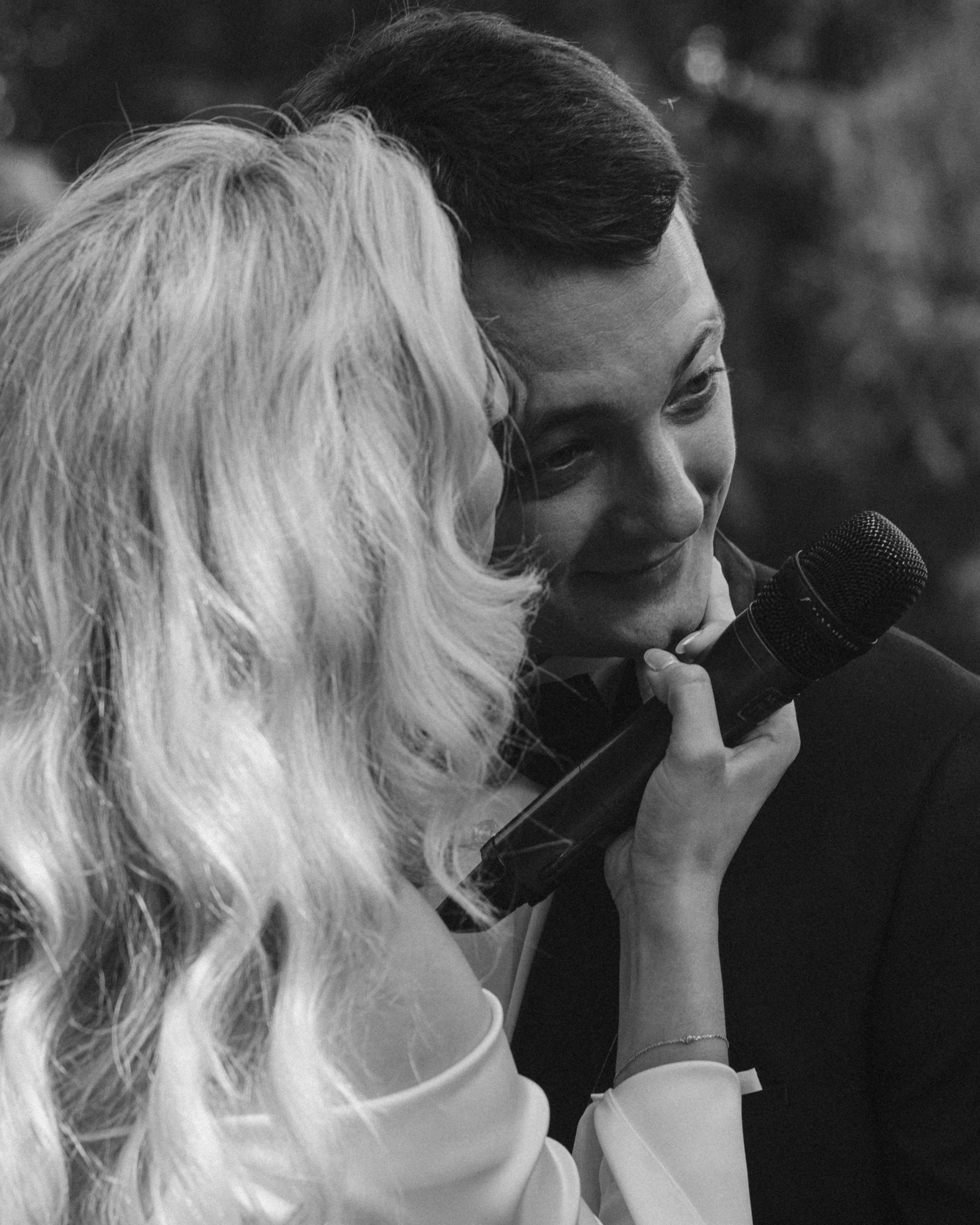 ЭТО БЫЛО РОМАНТИЧНО!. Свадебный фотограф в Москве Мария Кривоногова