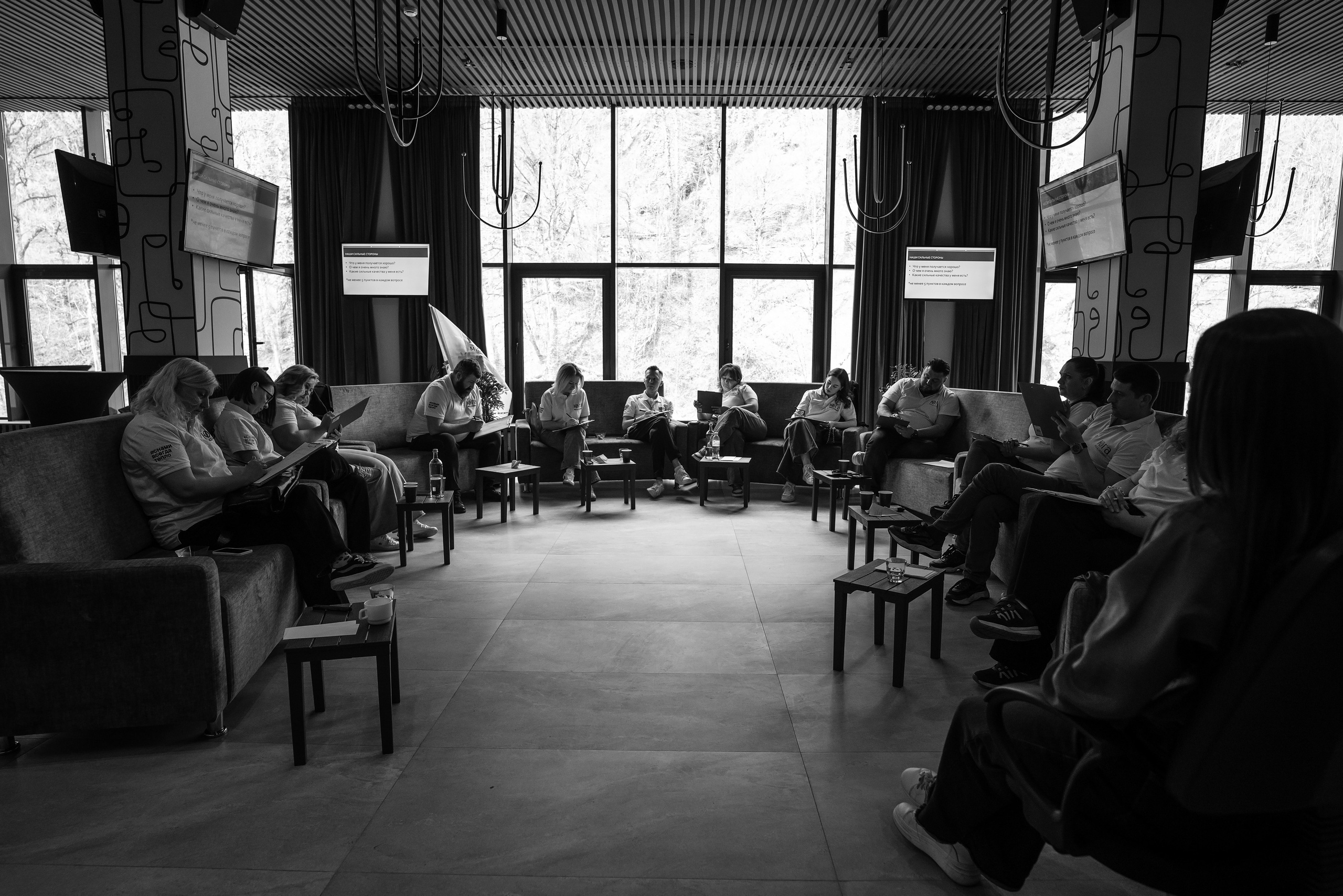 Фотограф репортаж кейтеринг Сочи. Фотограф Сочи