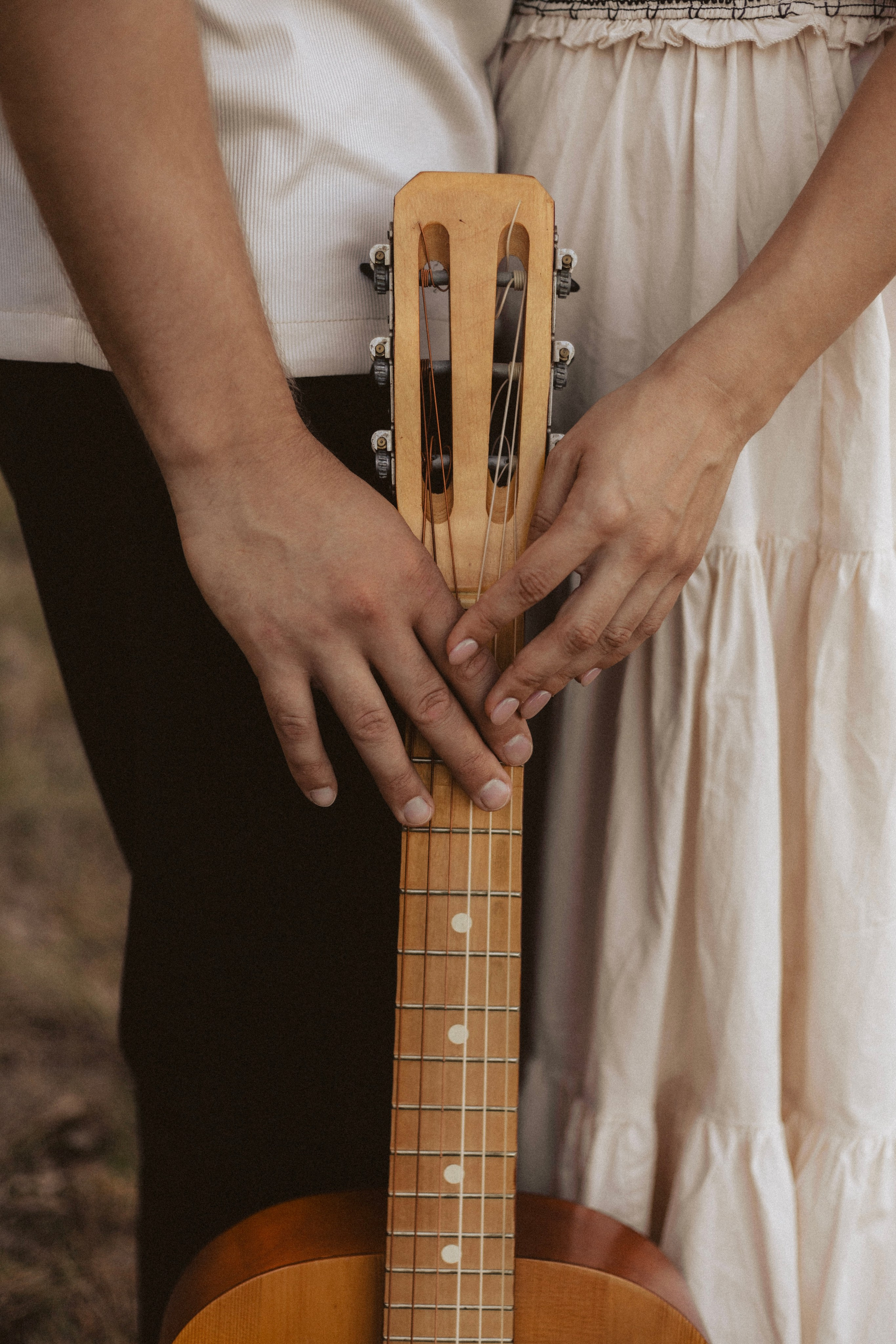 Влад и Ангелина. Фотограф свадебных и парных историй Кристина Шакула