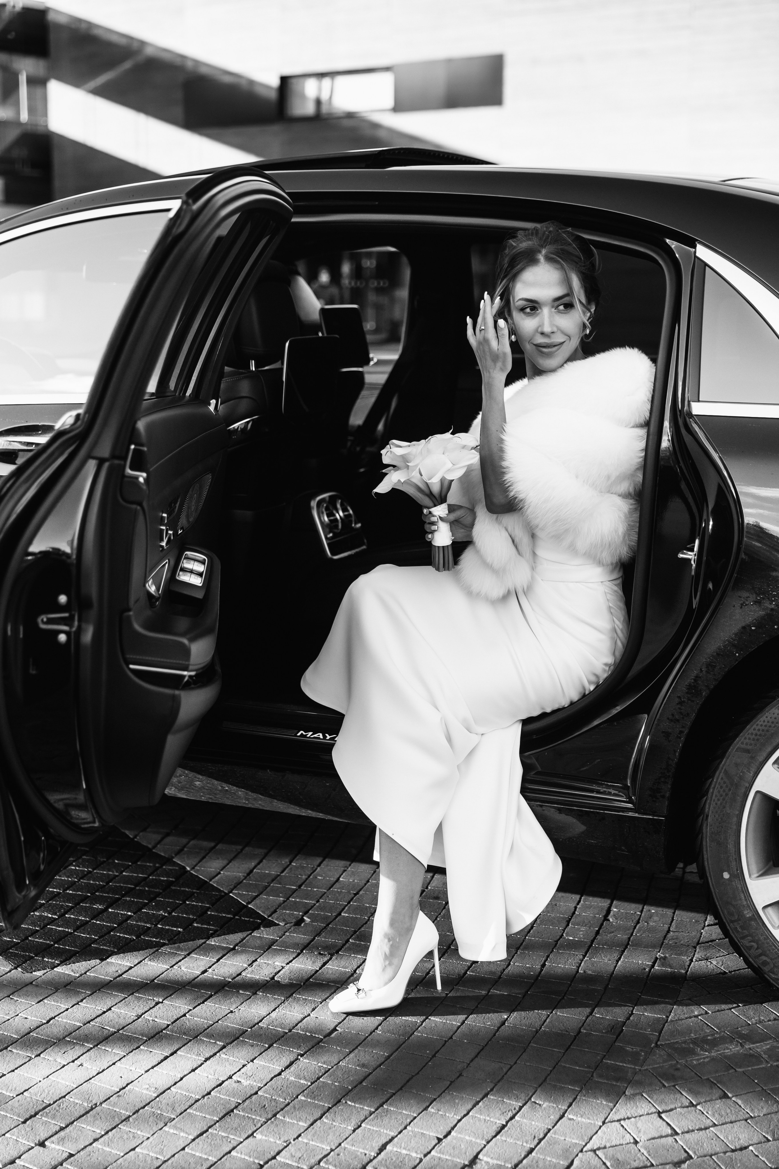 Alena & Oleg. Главная