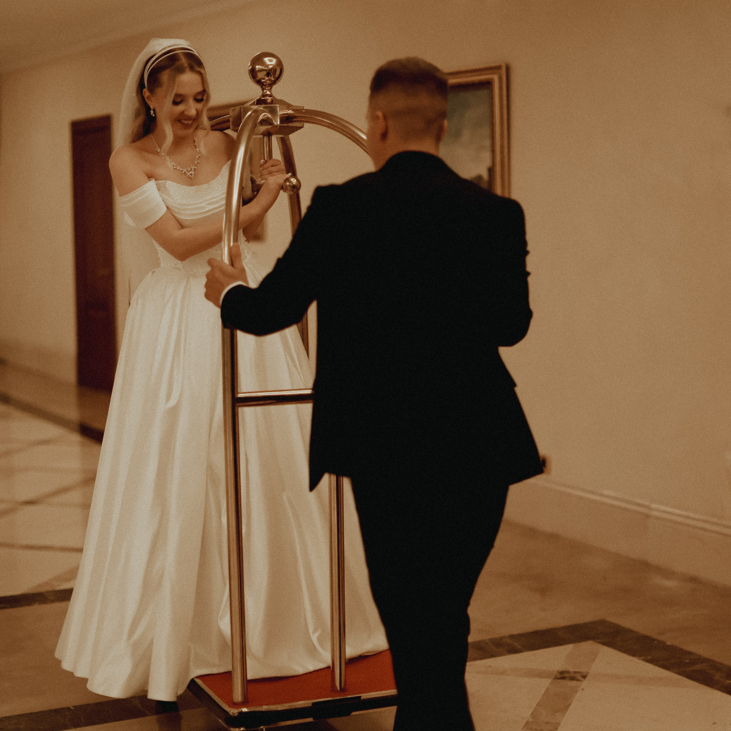 ВОТ ТАК ВЫГЛЯДИТ «да». Фотограф Донецк. Горловка. ДНР. Севастополь