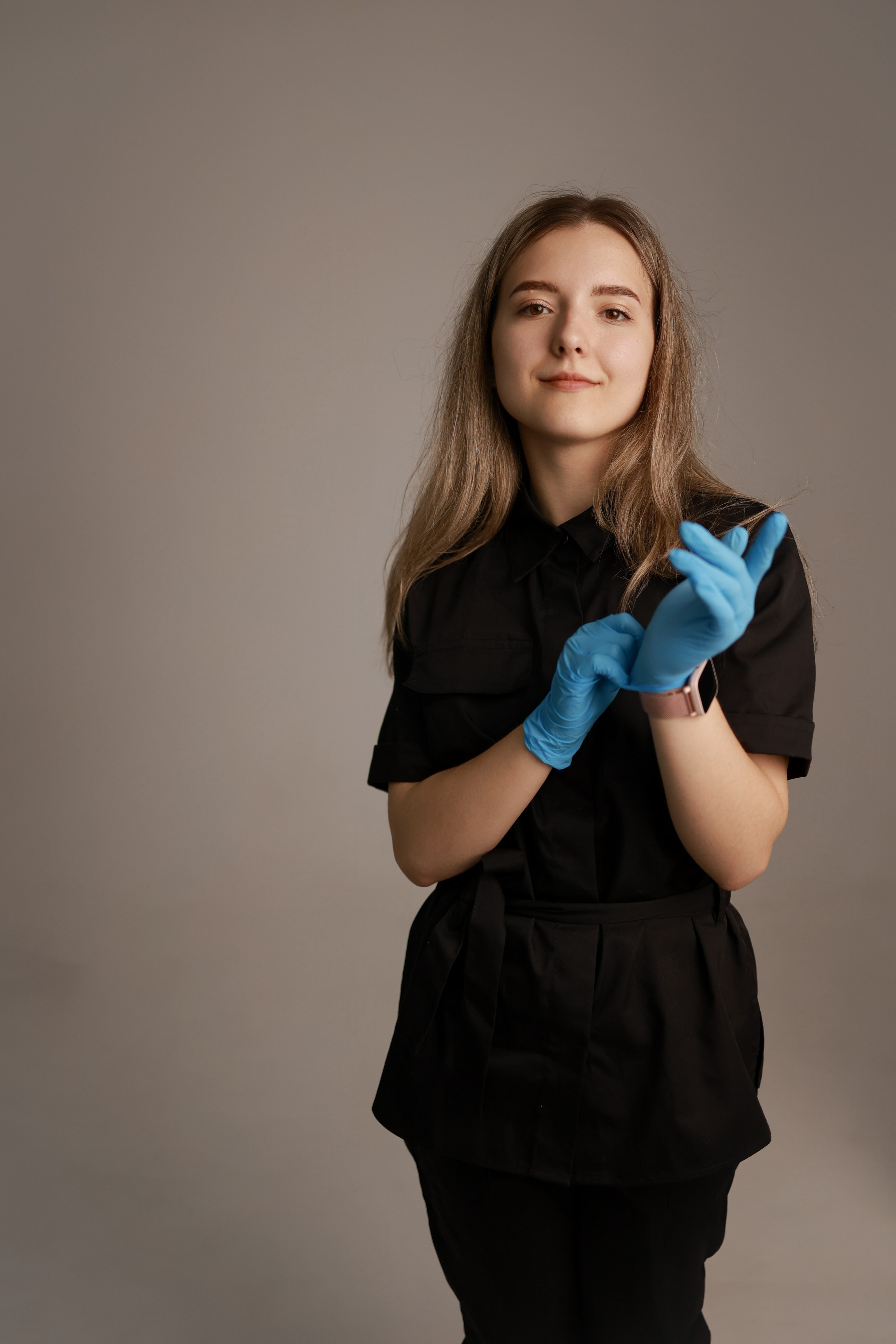 Мед Институт. Фотограф Донецк. Горловка. ДНР. Севастополь