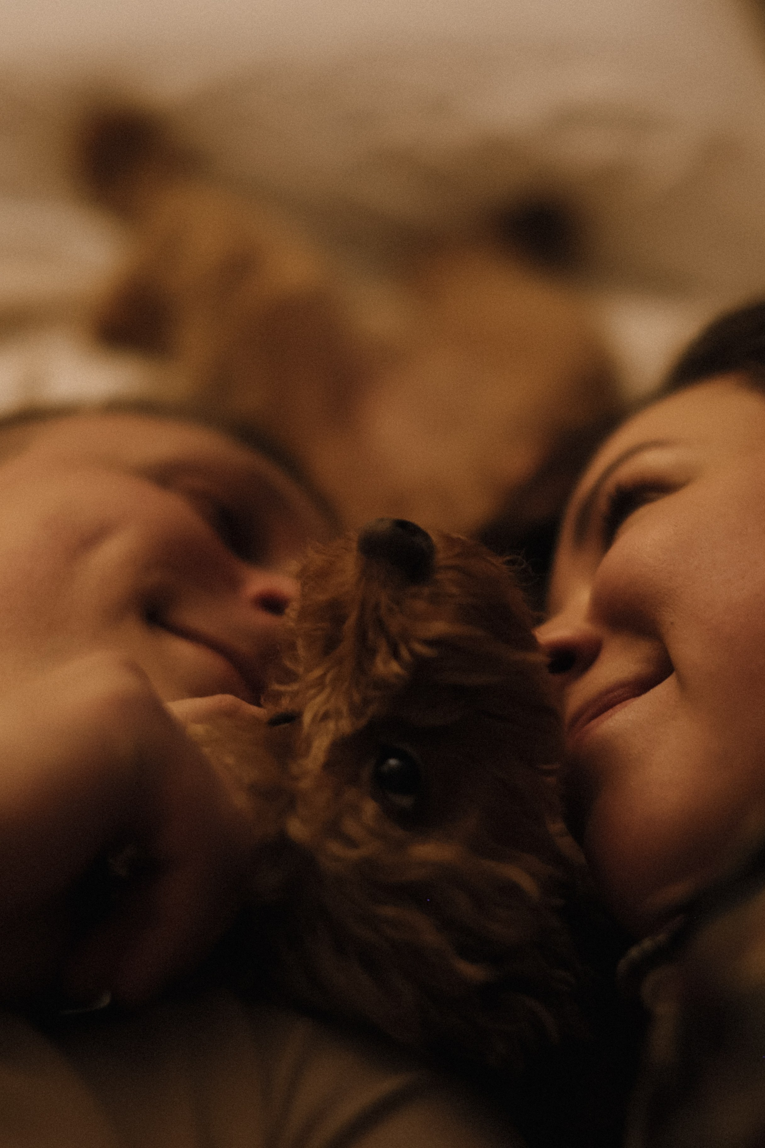 ИЛЮНЬ. Фотограф Донецк. Горловка. ДНР. Севастополь