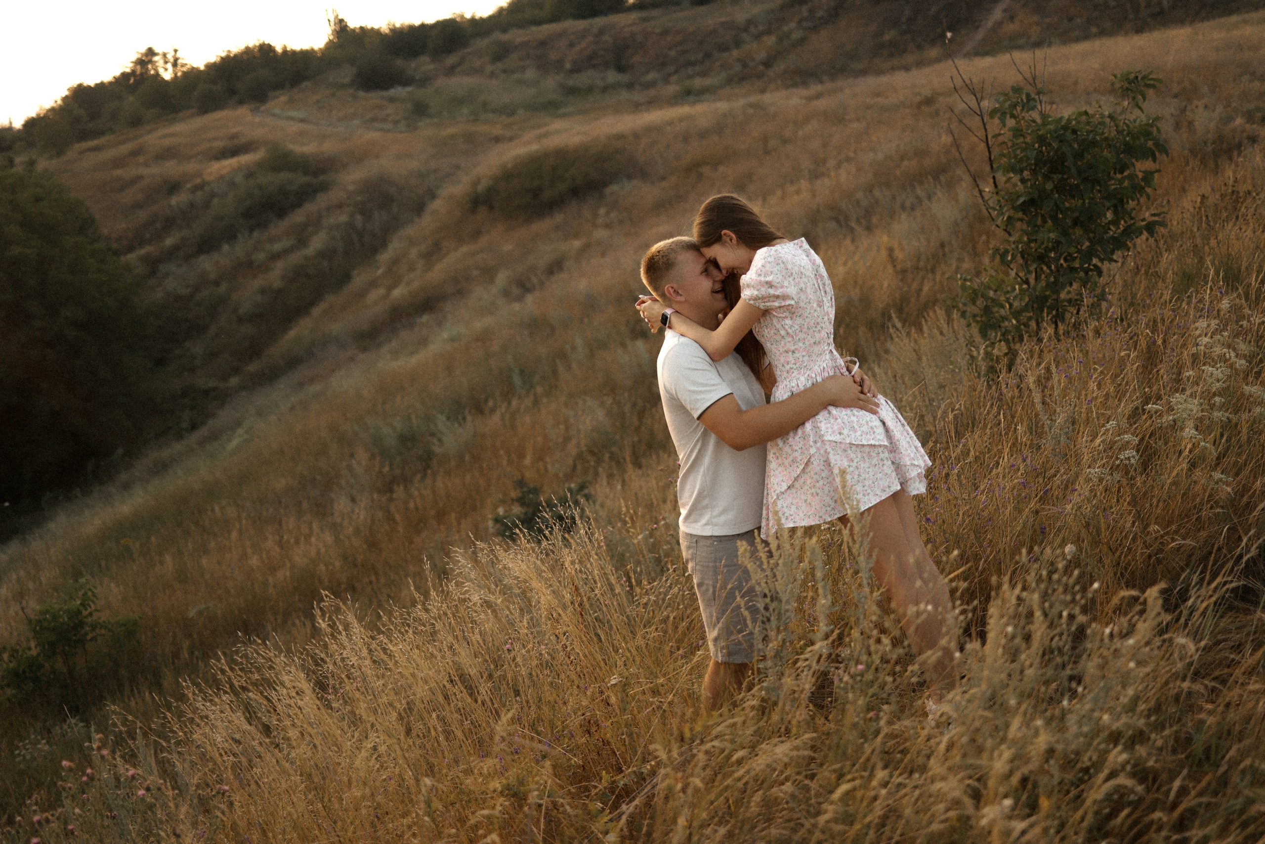 Фотограф Донецк. Горловка. ДНР. Севастополь