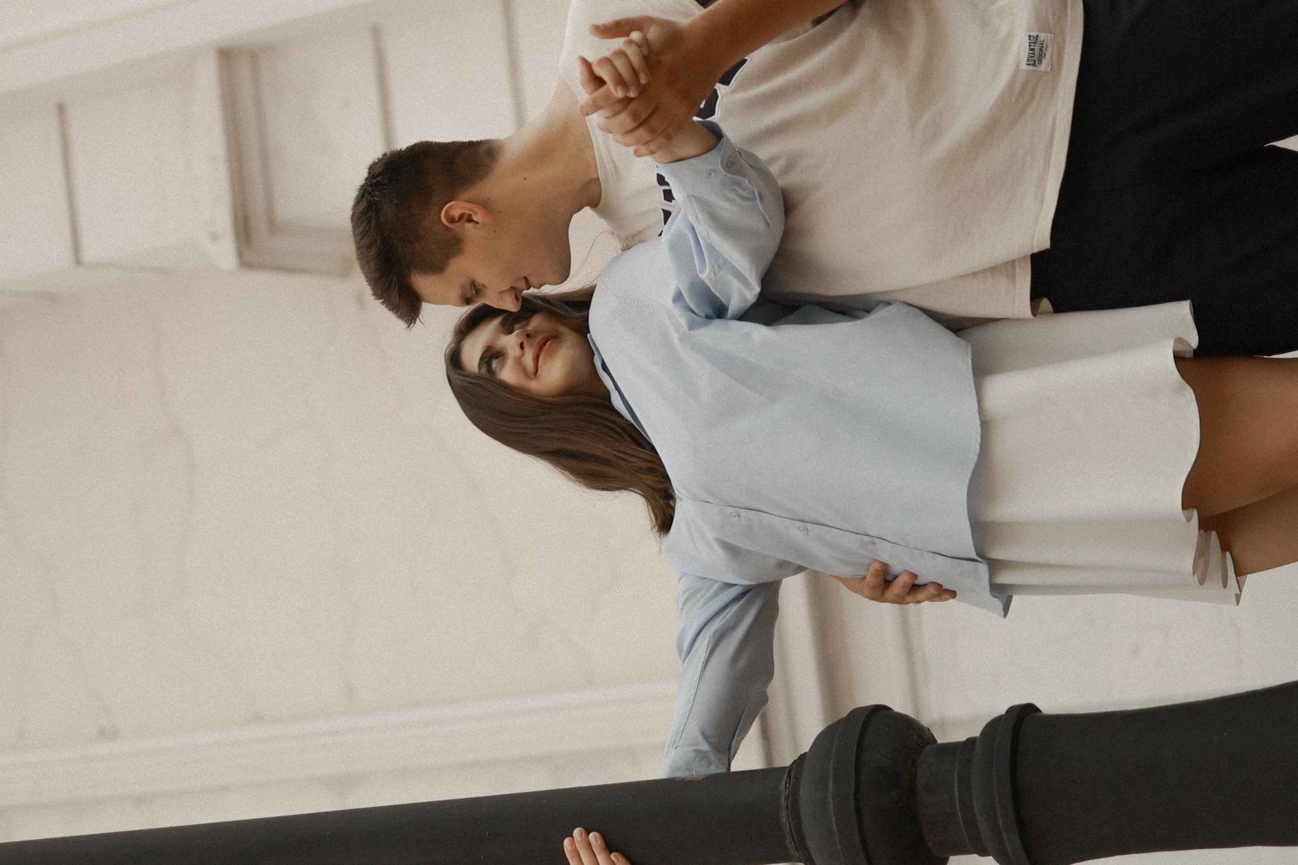 ЛЮБОВЬ НА УЛИЦАХ ДОНЕЦКА. Фотограф Донецк. Горловка. ДНР. Севастополь